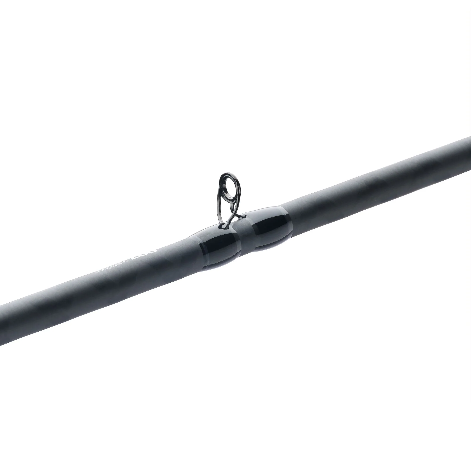 Abu Garcia Veritas Tournament™ Casting Rod - Image 88