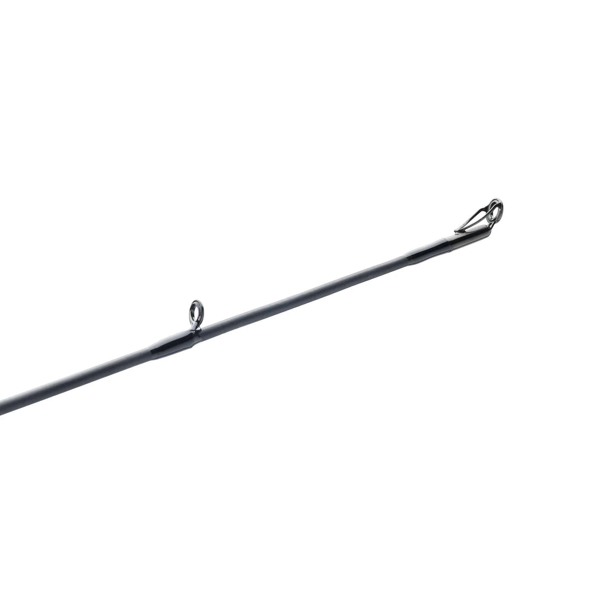 Abu Garcia Veritas Tournament™ Casting Rod - Image 91