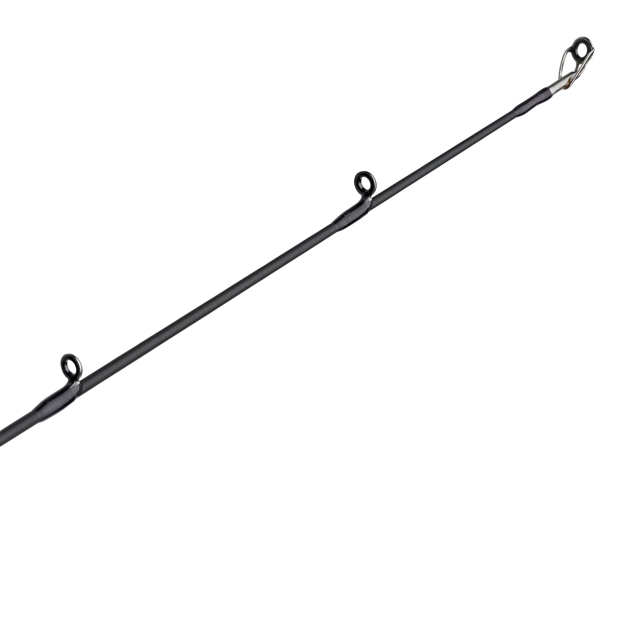 Abu Garcia Veritas Tournament™ Casting Rod (Prior Gen) - Image 10