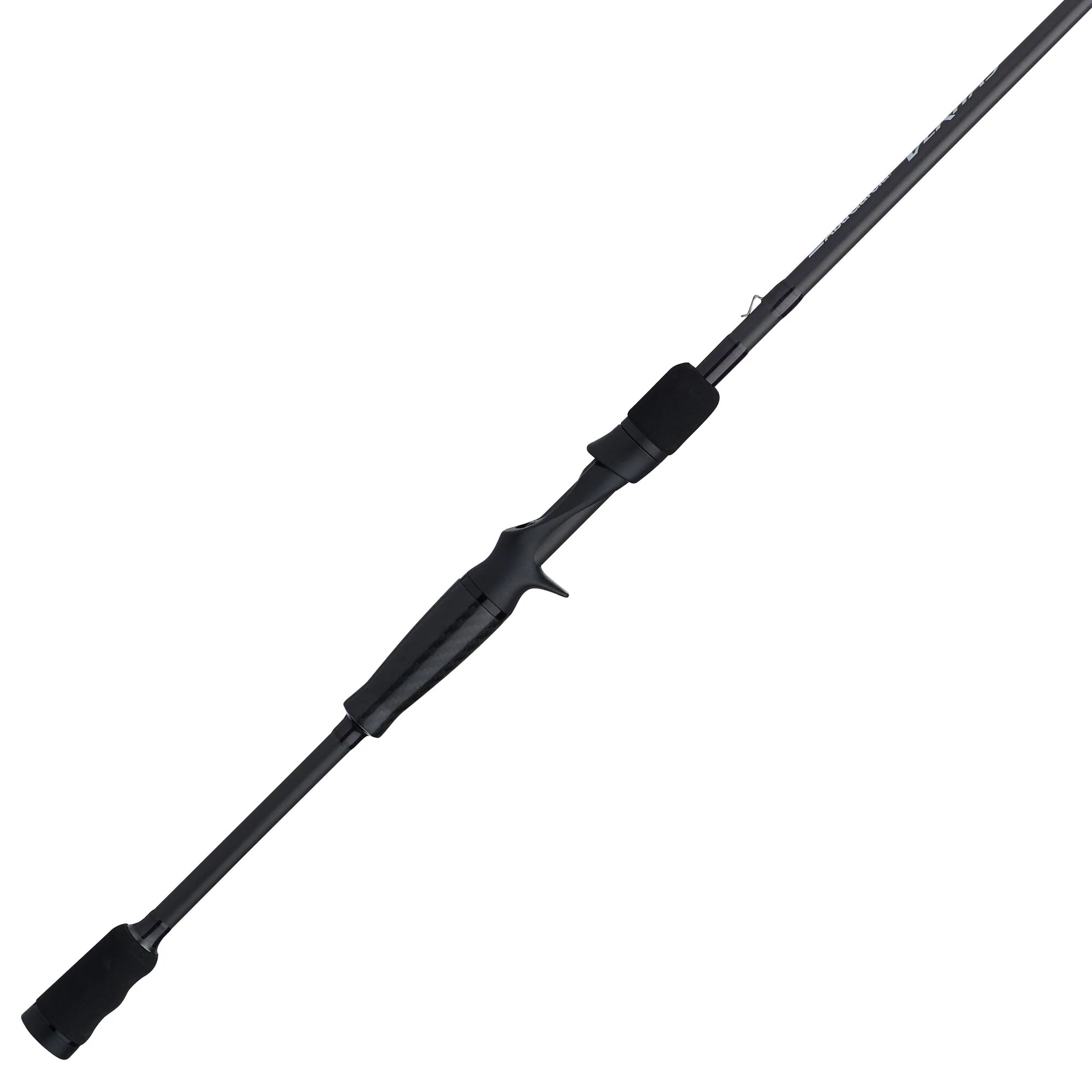 Abu Garcia Veritas Tournament™ Casting Rod (Prior Gen) - Image 2