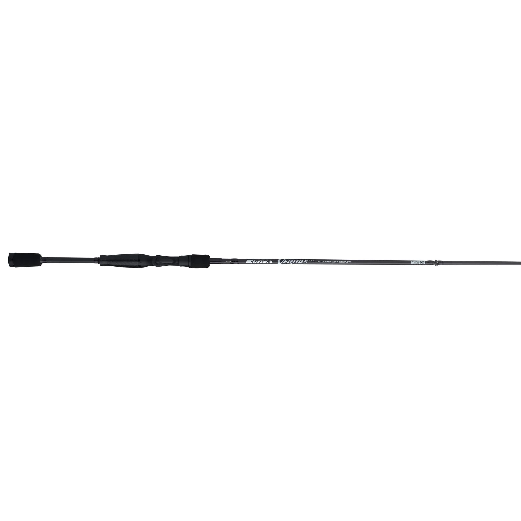 Abu Garcia Veritas Tournament™ Casting Rod (Prior Gen) - Image 5
