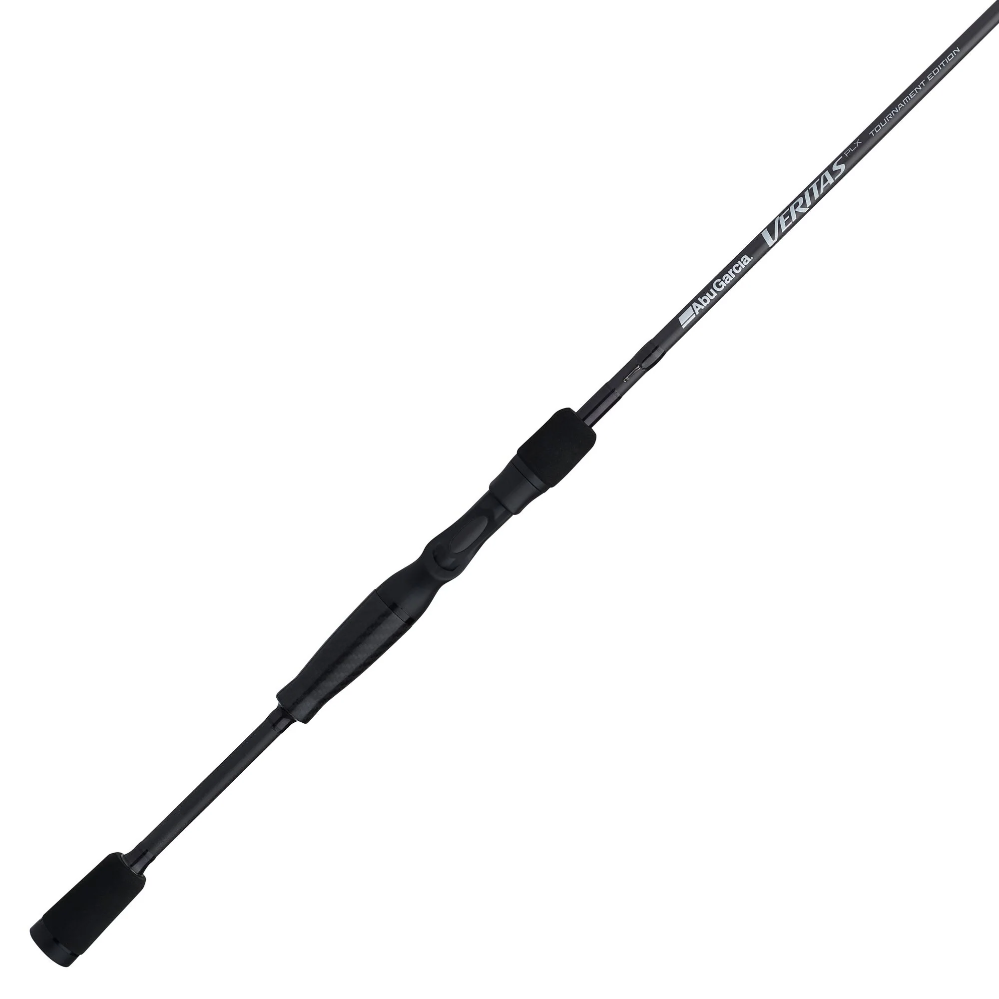 Abu Garcia Veritas Tournament™ Casting Rod (Prior Gen) - Image 7