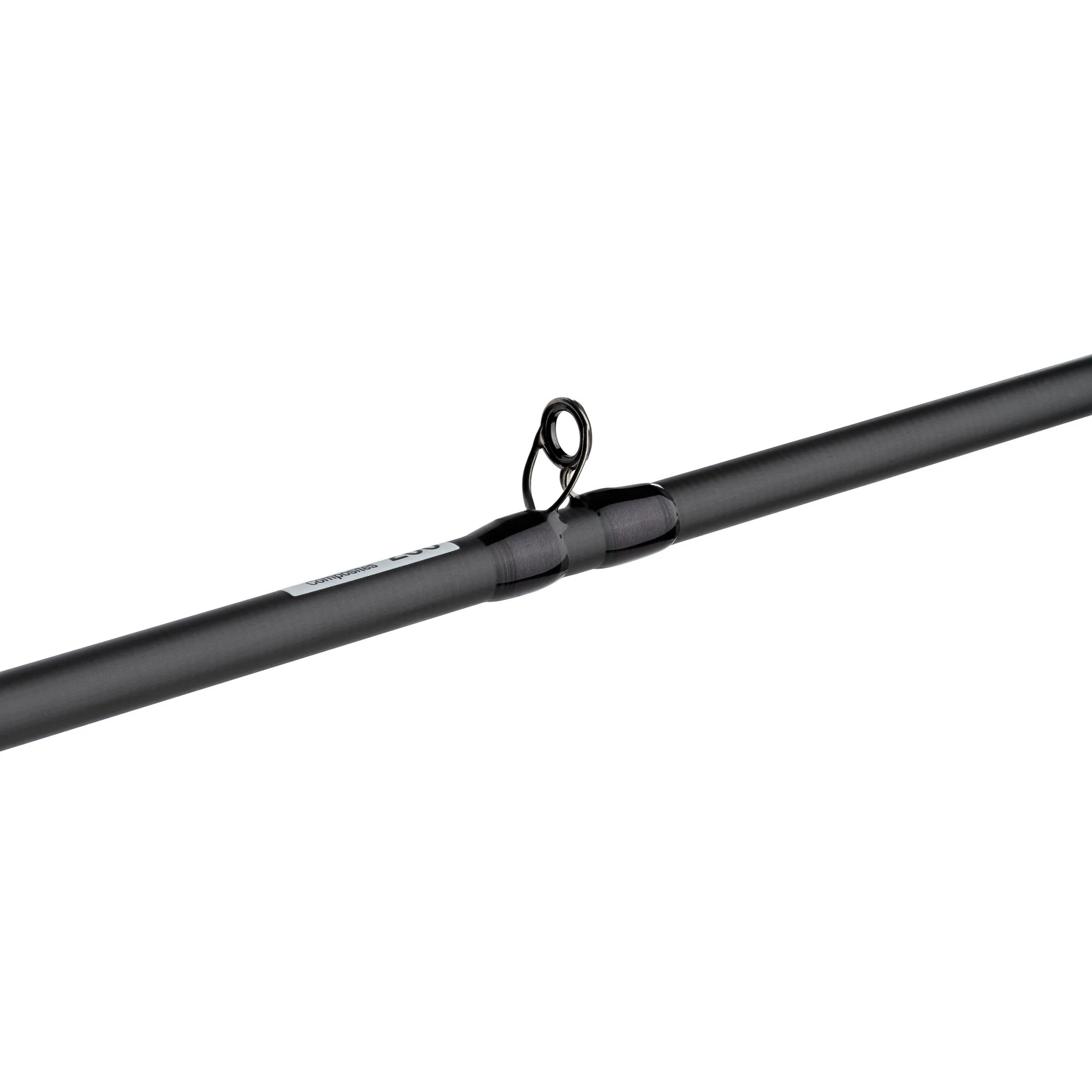 Abu Garcia Veritas Tournament™ Casting Rod (Prior Gen) - Image 9