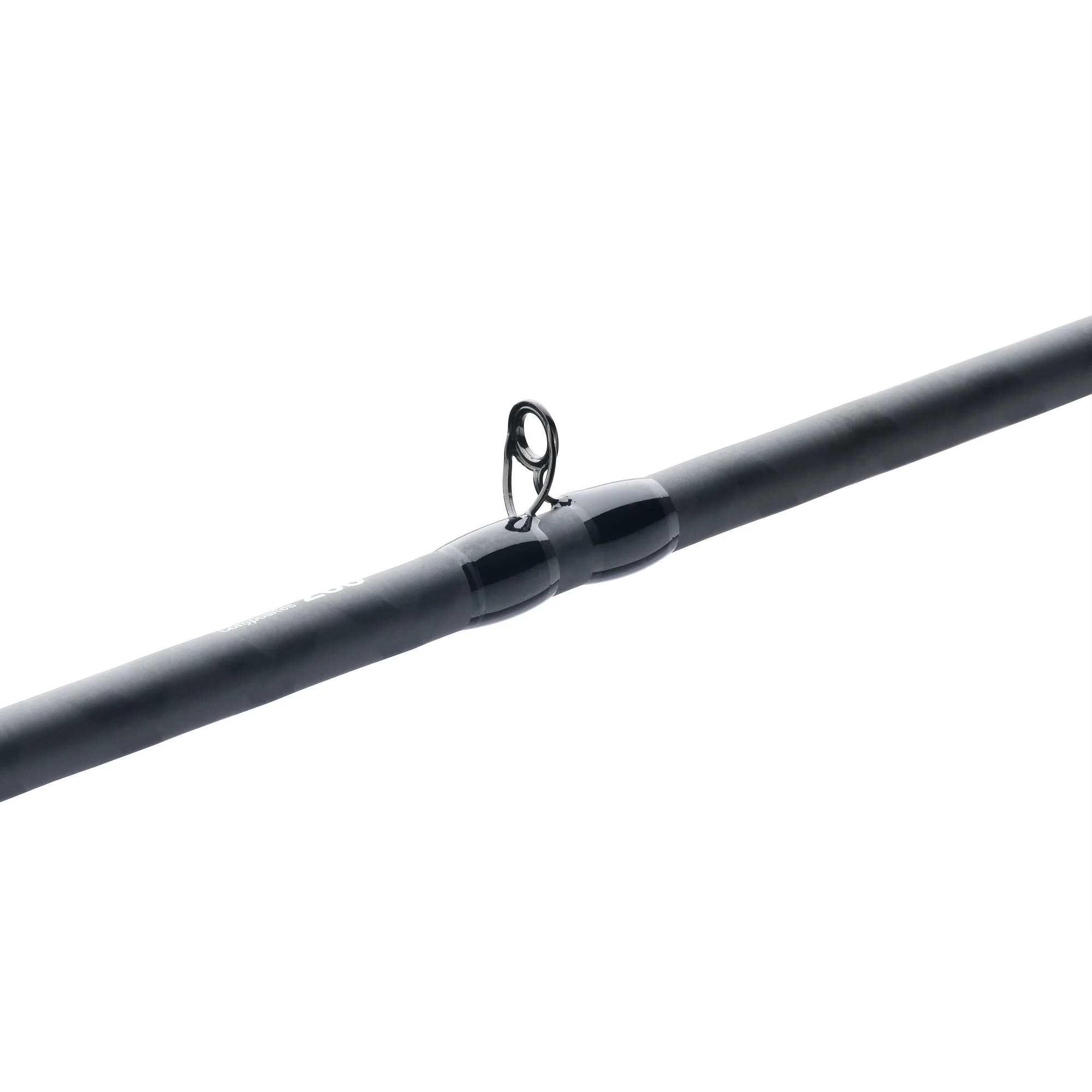 Abu Garcia Veritas Tournament™ Flipping Casting Rod - Image 6