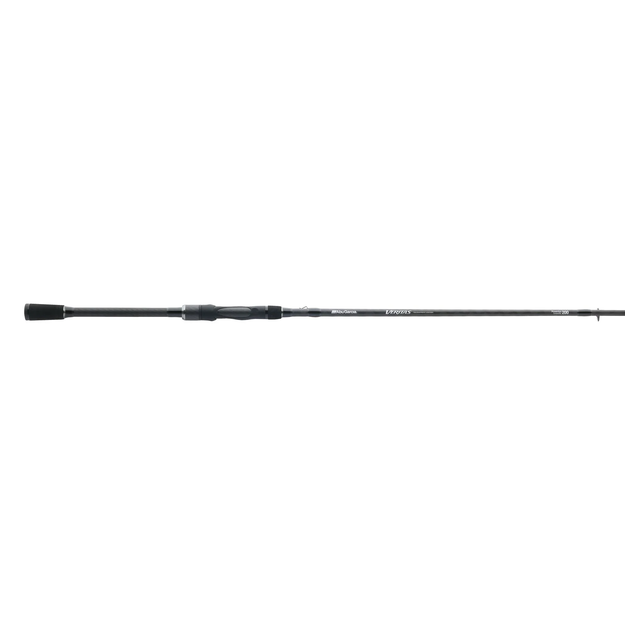 Abu Garcia Veritas Tournament™ Spinning Rod - Image 10
