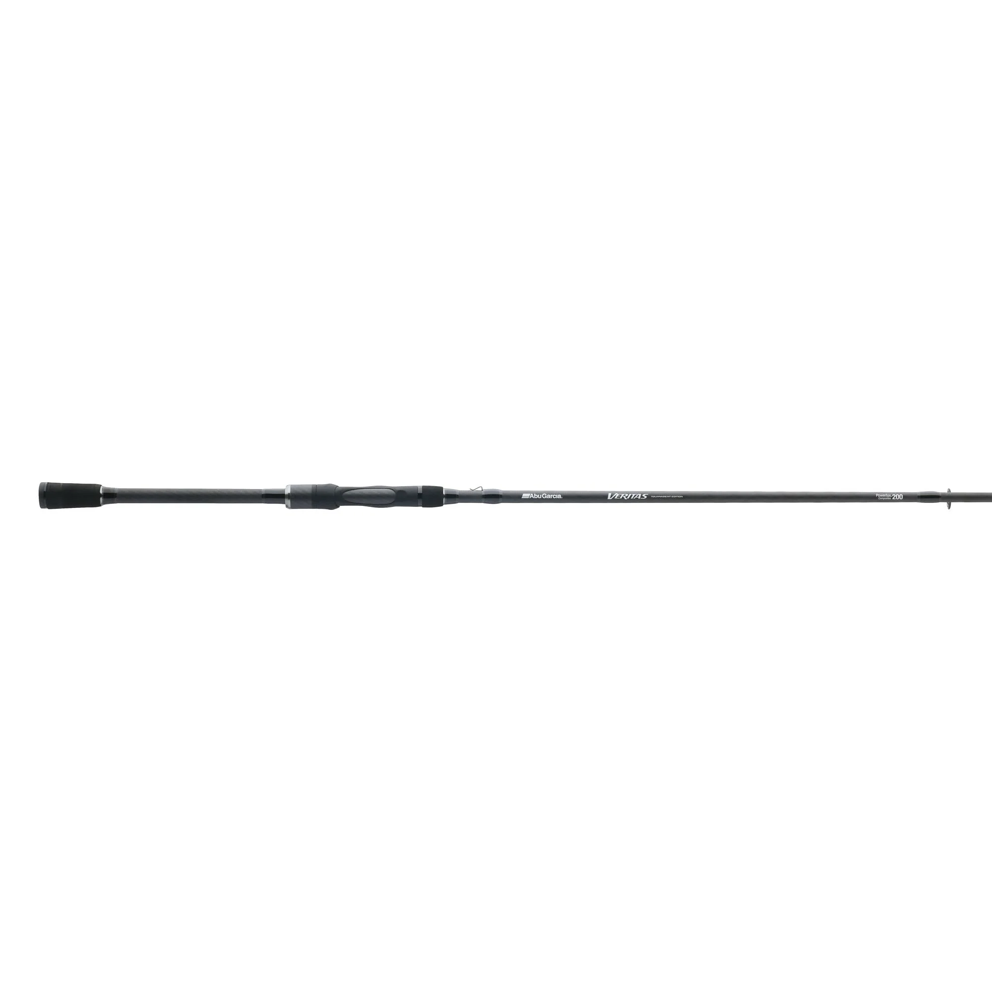 Abu Garcia Veritas Tournament™ Spinning Rod - Image 11