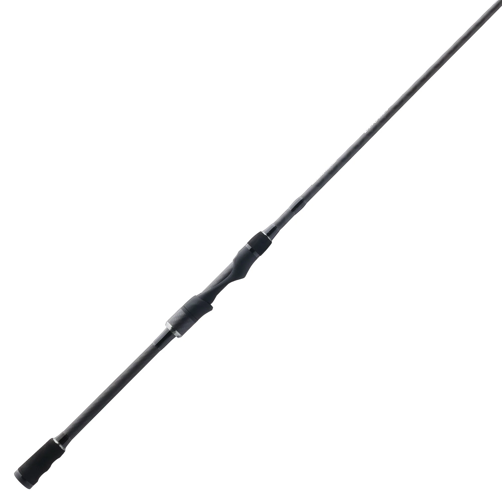 Abu Garcia Veritas Tournament™ Spinning Rod - Image 13