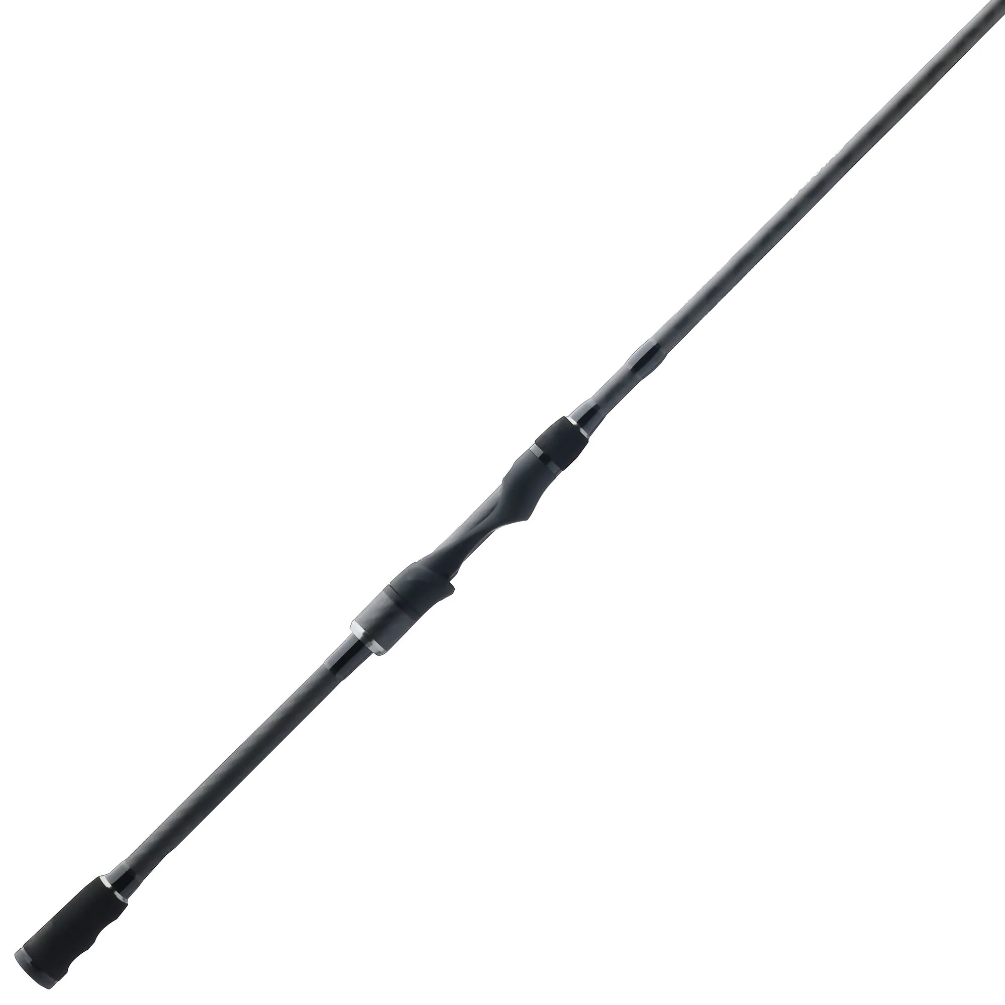 Abu Garcia Veritas Tournament™ Spinning Rod - Image 15