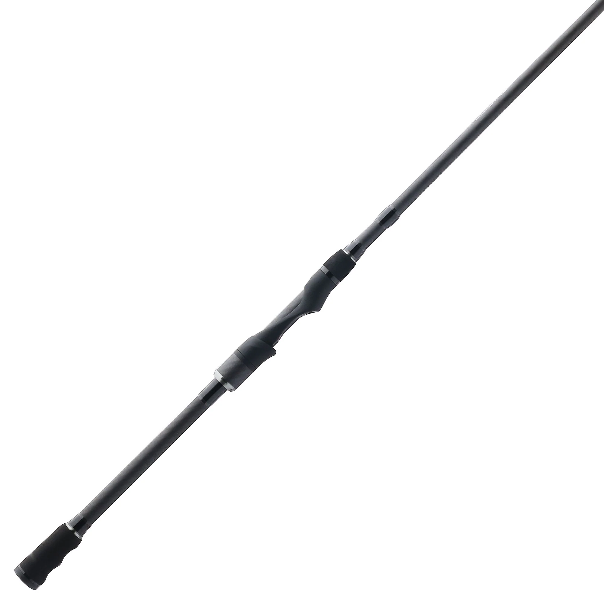 Abu Garcia Veritas Tournament™ Spinning Rod - Image 17