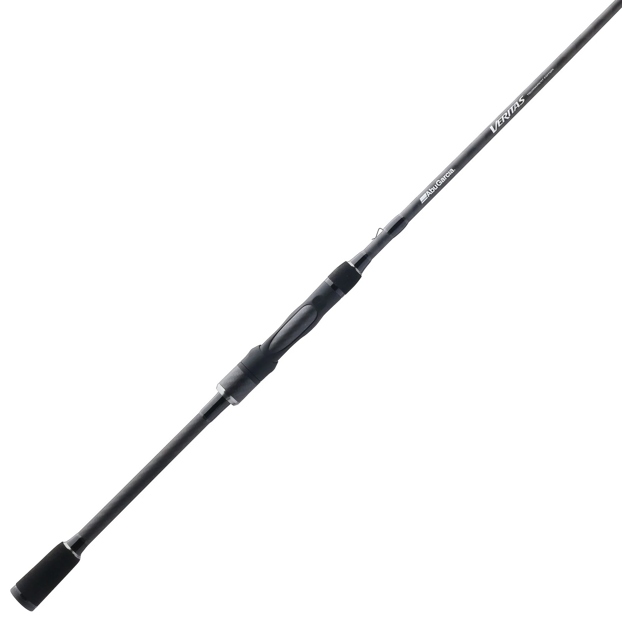 Abu Garcia Veritas Tournament™ Spinning Rod - Image 19