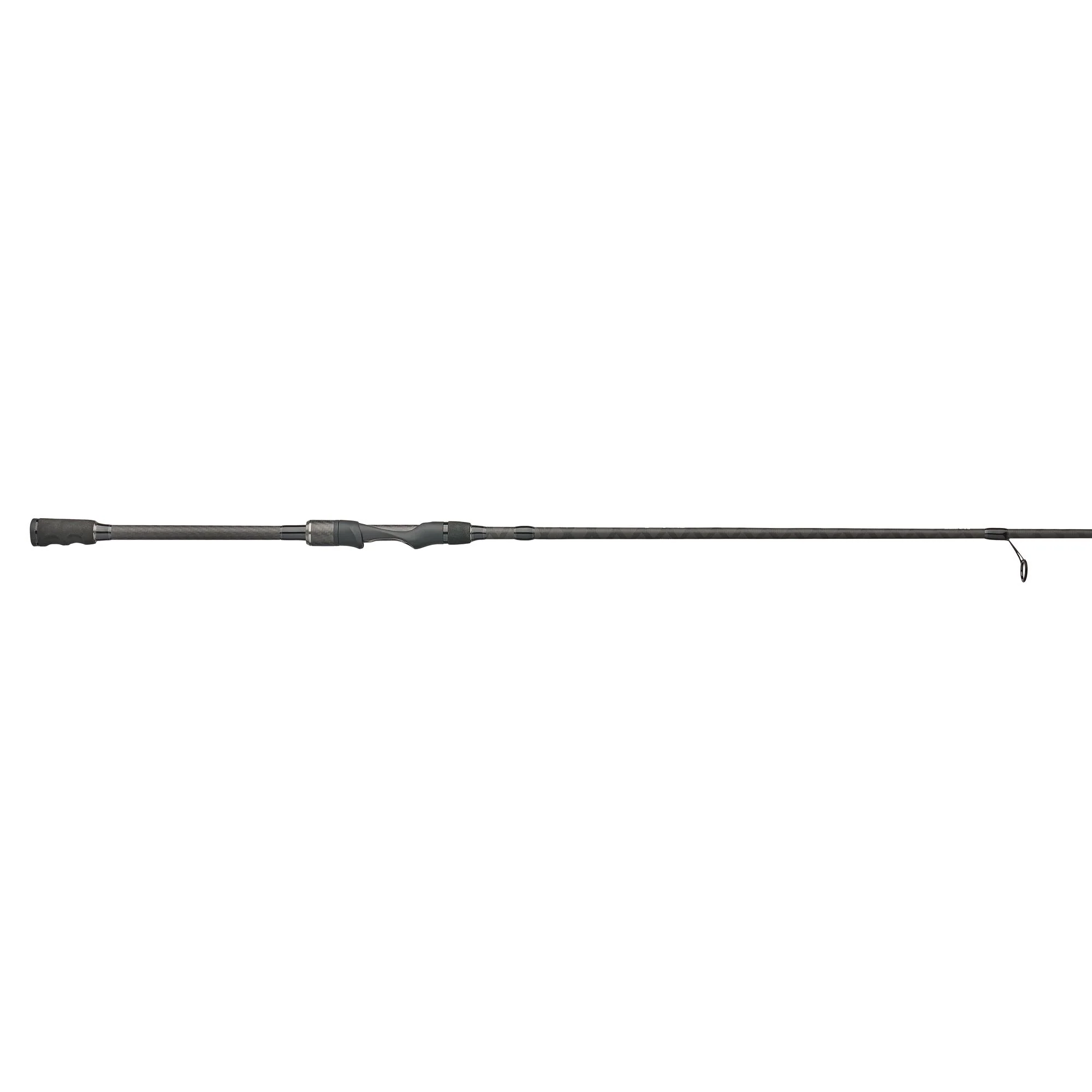 Abu Garcia Veritas Tournament™ Spinning Rod - Image 2