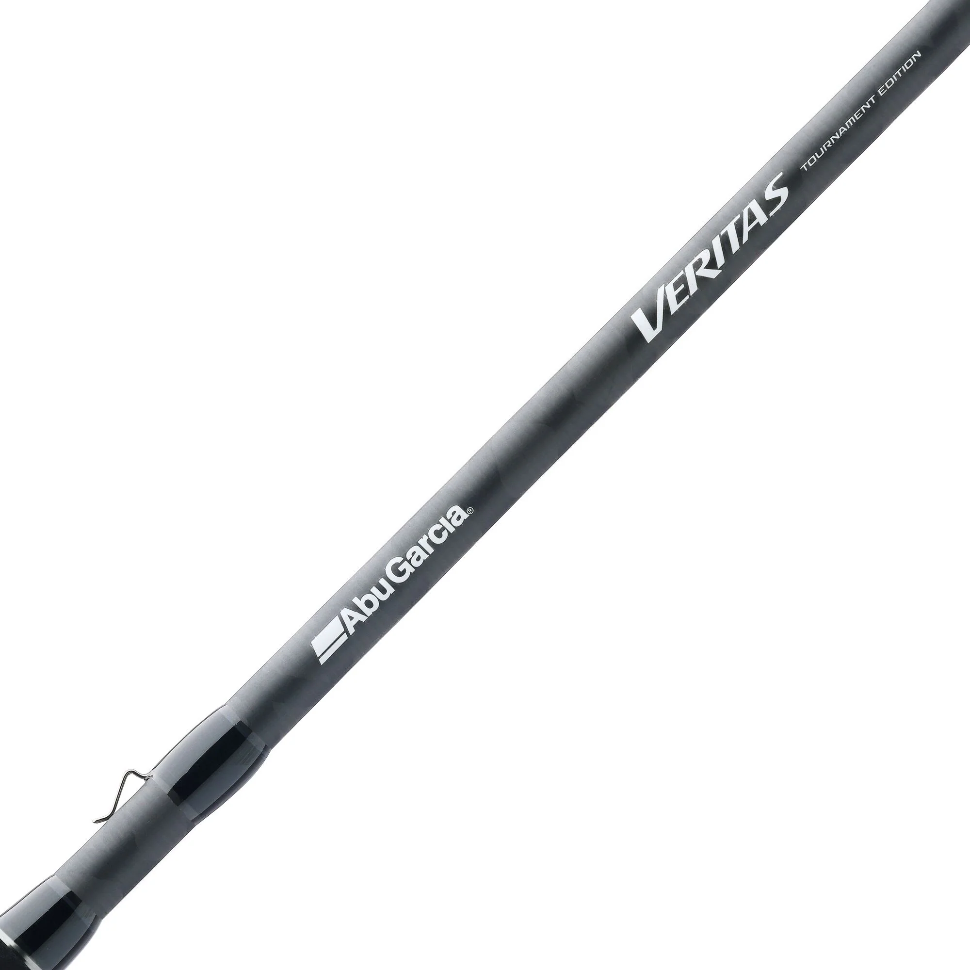 Abu Garcia Veritas Tournament™ Spinning Rod - Image 25