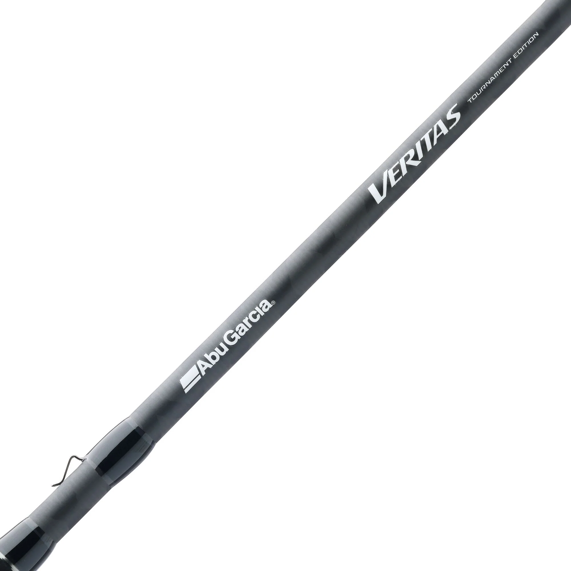 Abu Garcia Veritas Tournament™ Spinning Rod - Image 26