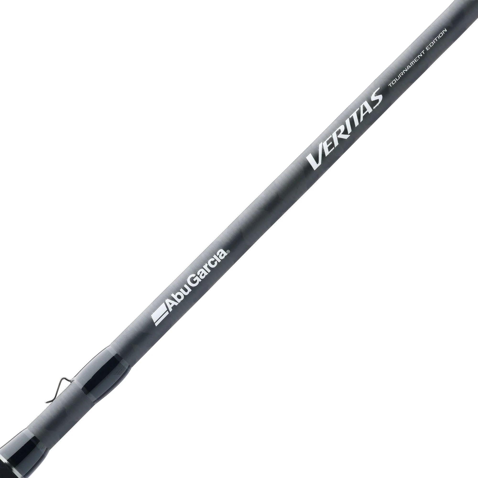 Abu Garcia Veritas Tournament™ Spinning Rod - Image 27