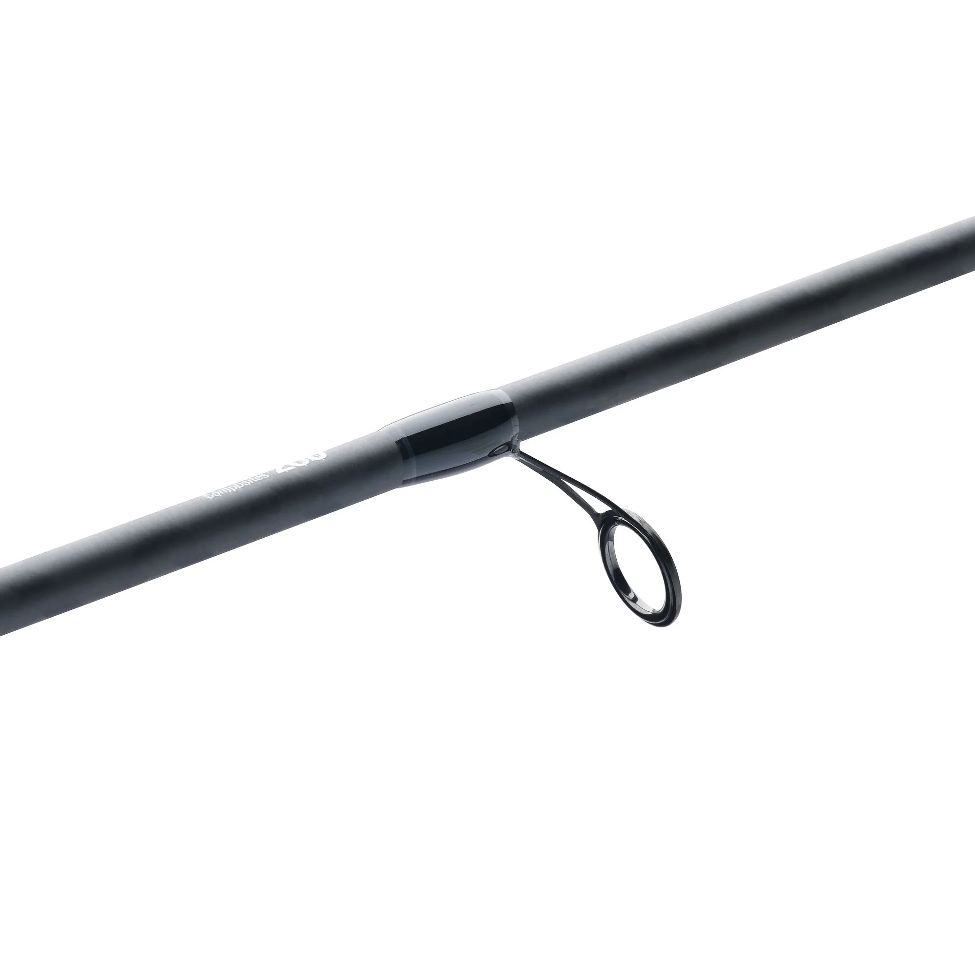 Abu Garcia Veritas Tournament™ Spinning Rod - Image 34