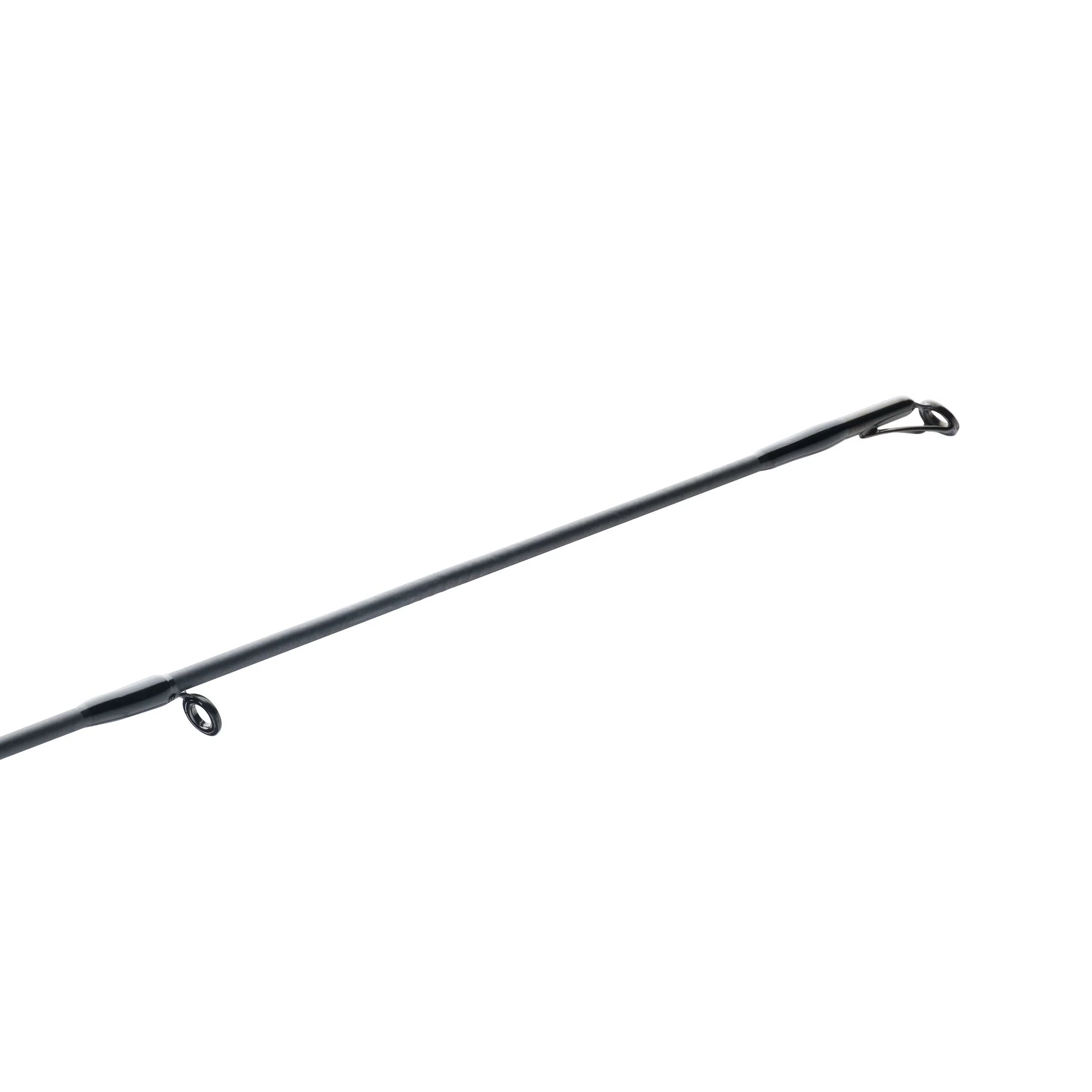 Abu Garcia Veritas Tournament™ Spinning Rod - Image 39