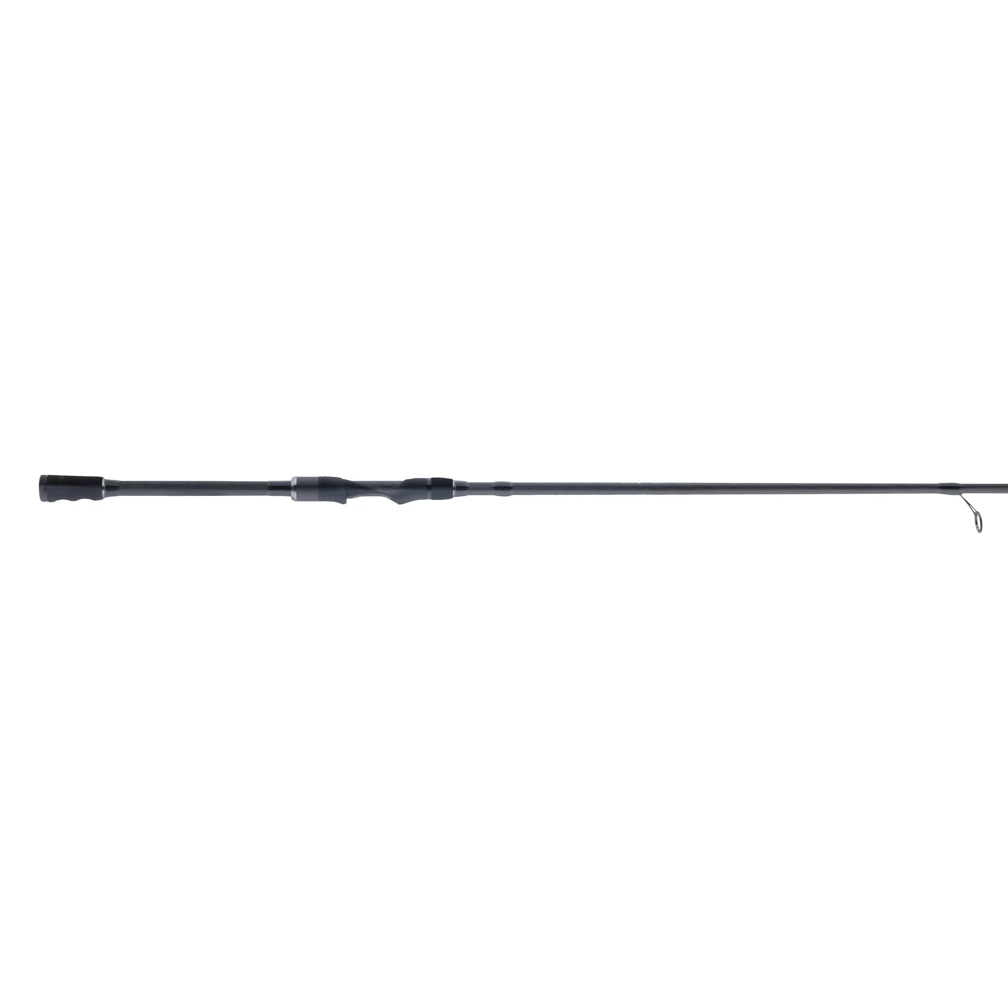Abu Garcia Veritas Tournament™ Spinning Rod - Image 5