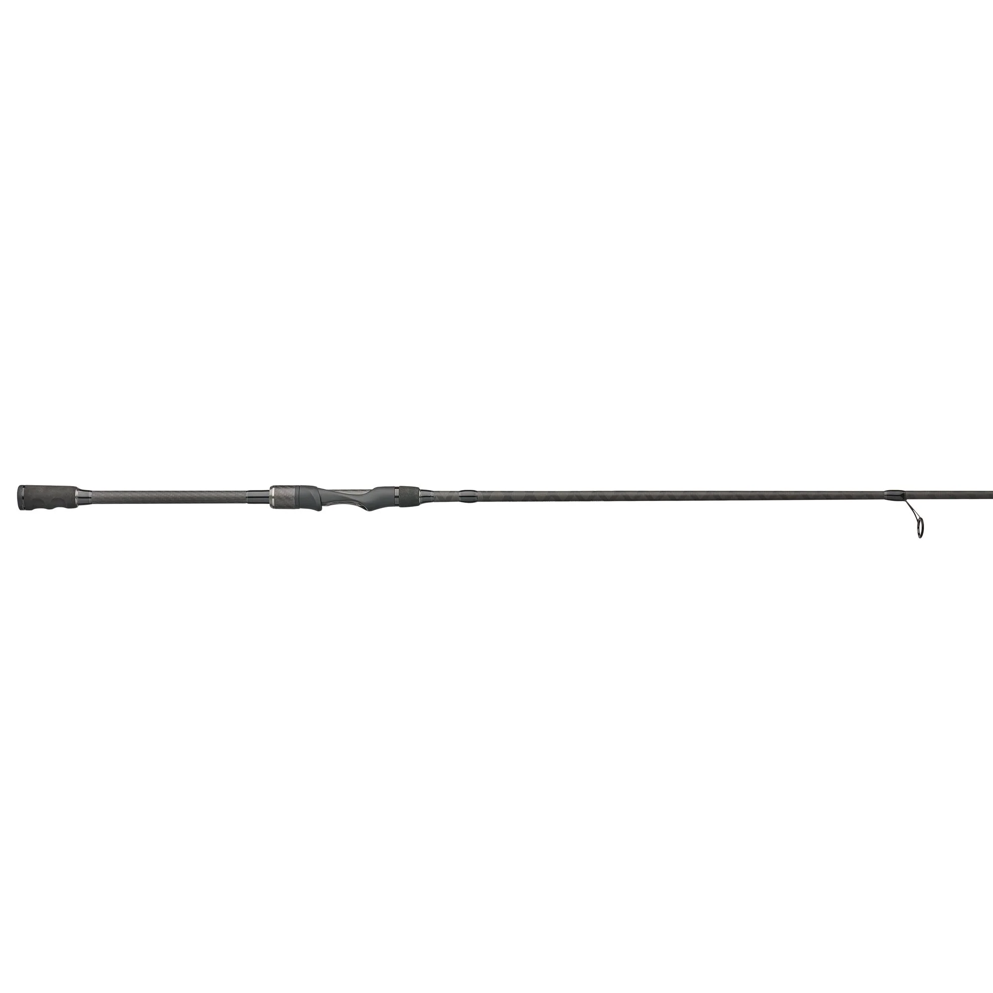 Abu Garcia Veritas Tournament™ Spinning Rod - Image 6