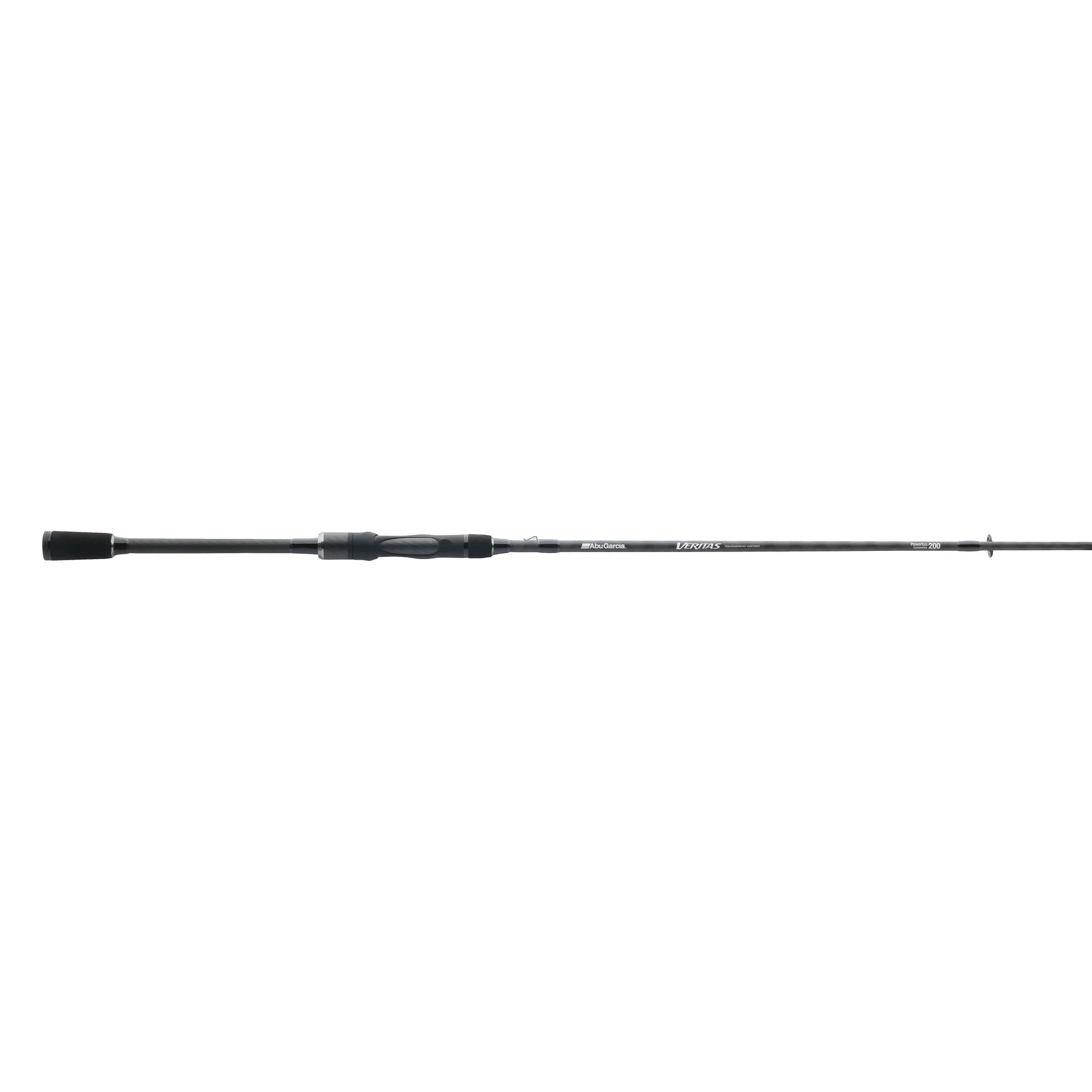 Abu Garcia Veritas Tournament™ Spinning Rod - Image 7