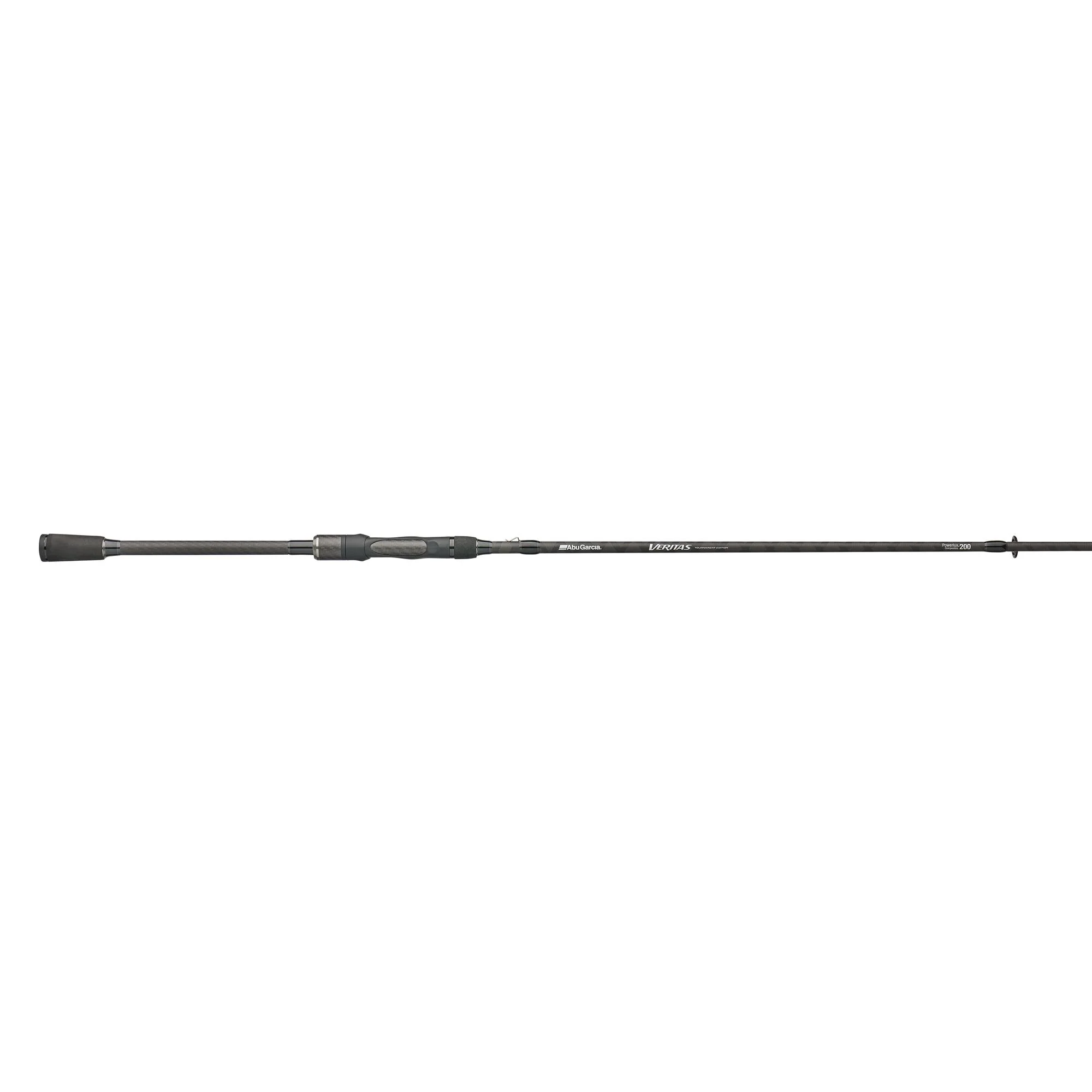 Abu Garcia Veritas Tournament™ Spinning Rod - Image 8