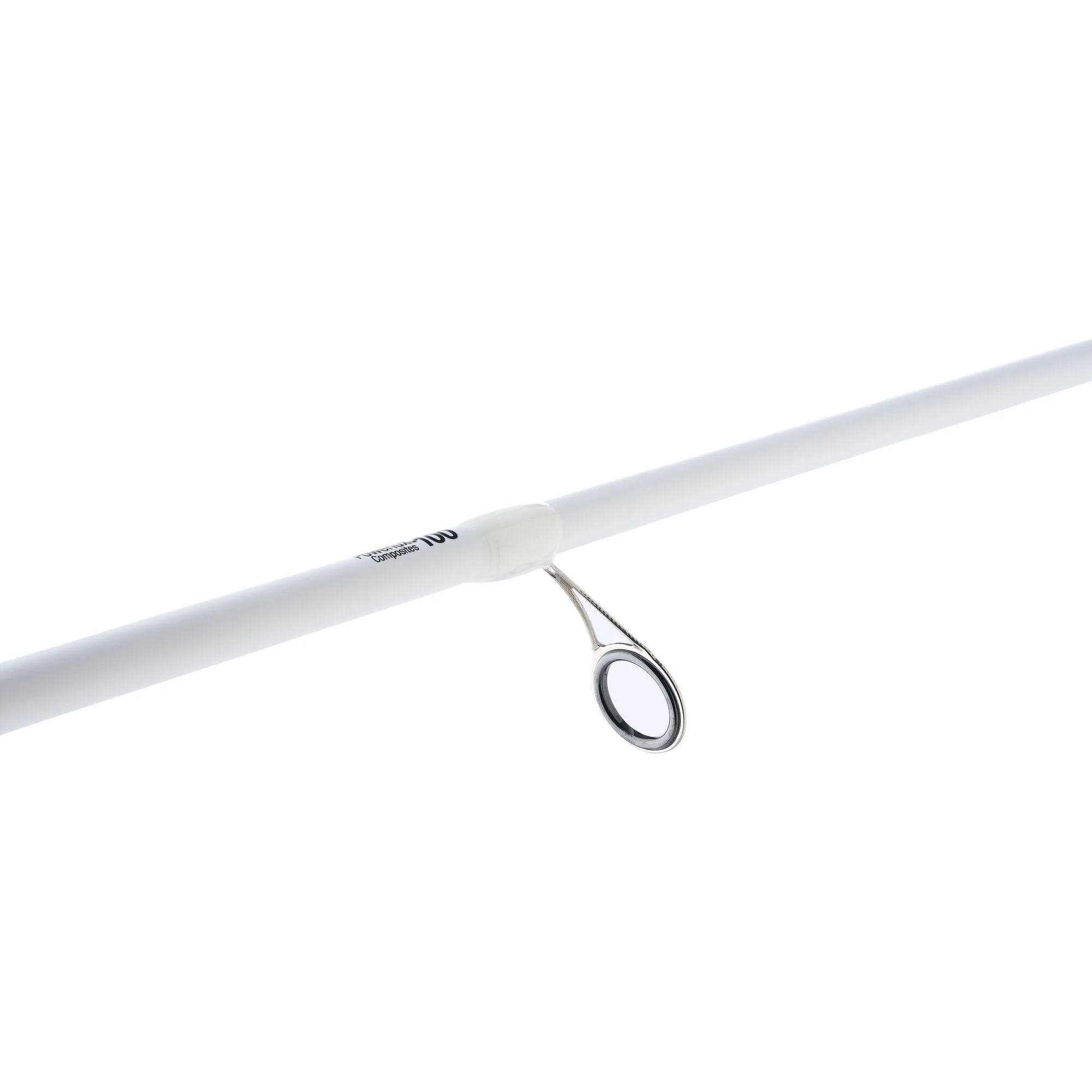Abu Garcia Veritas® Spinning Rod - Image 10