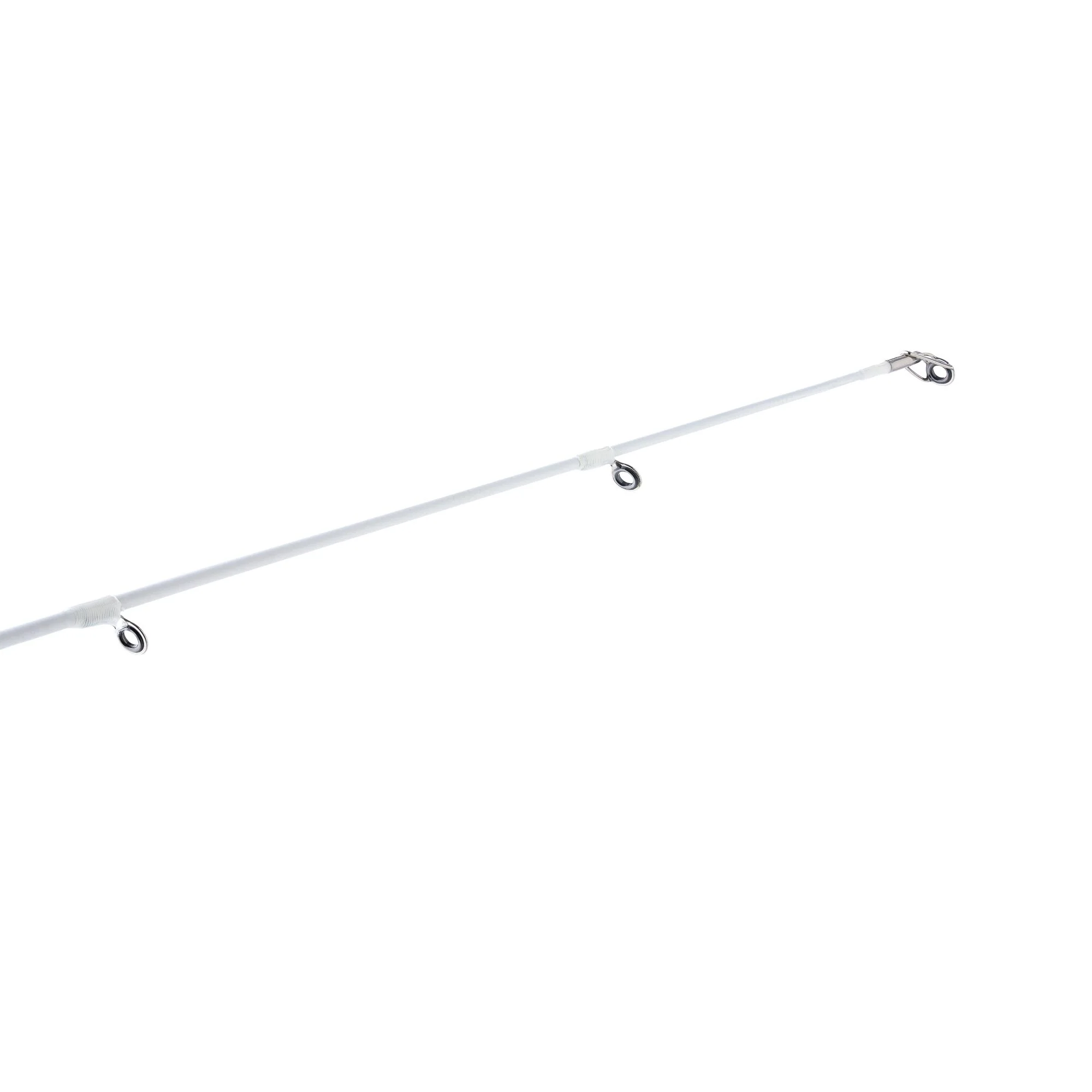 Abu Garcia Veritas® Spinning Rod - Image 11