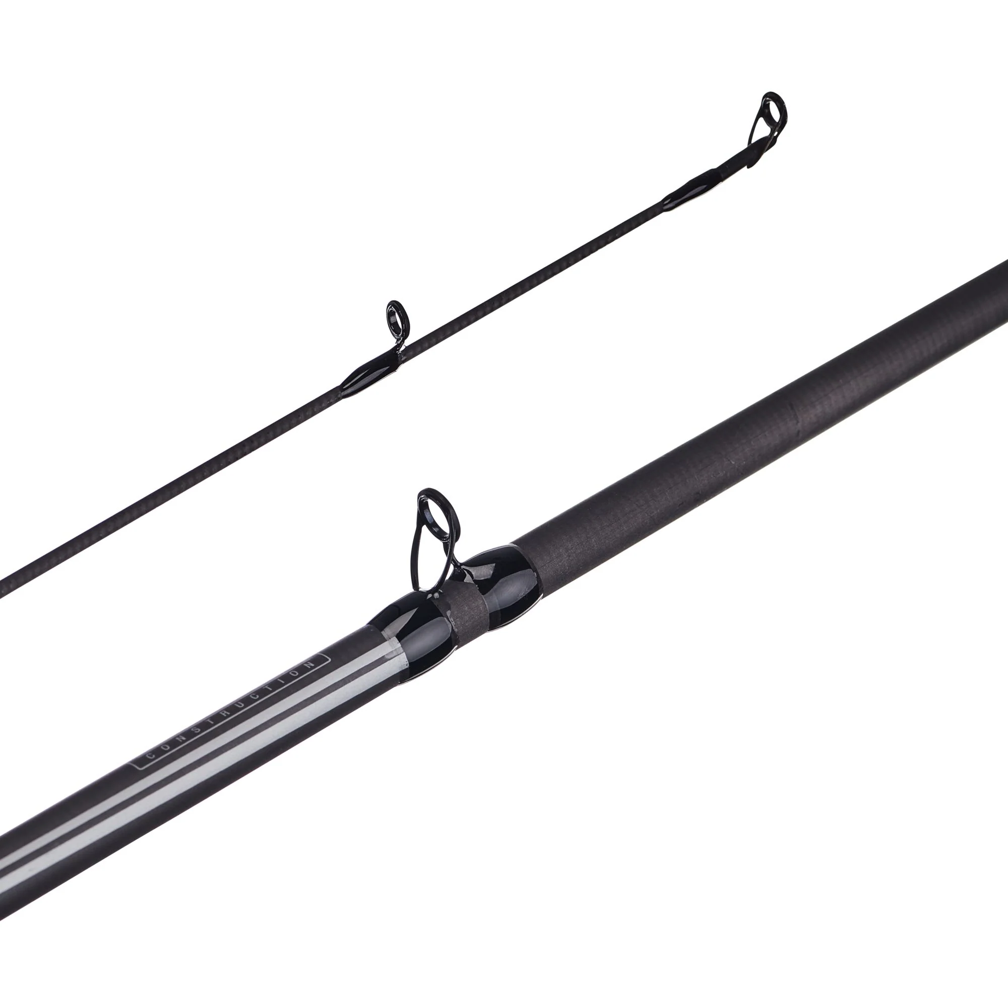 Abu Garcia Winch Casting Rod - Image 3