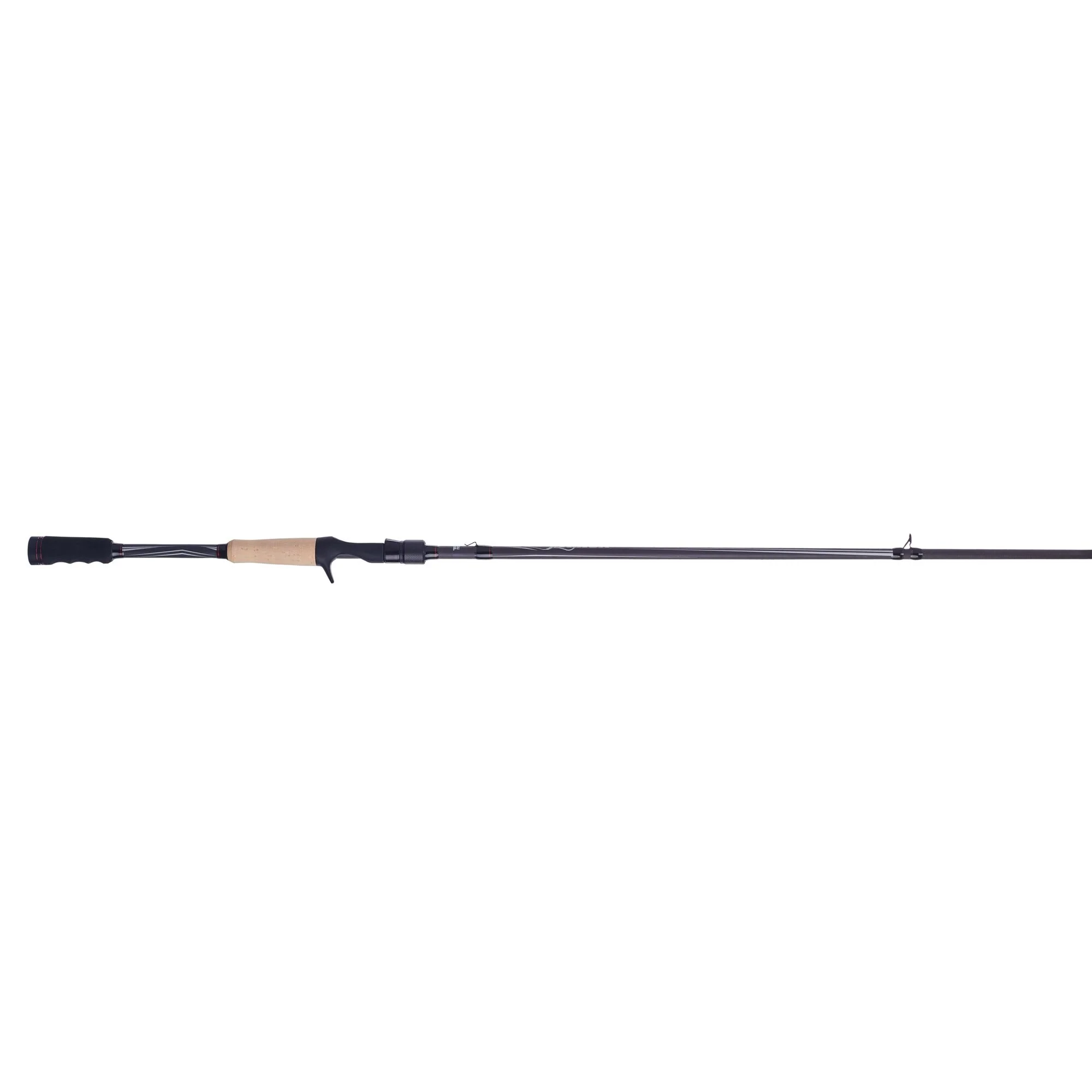 Abu Garcia Winch Casting Rod - Image 5