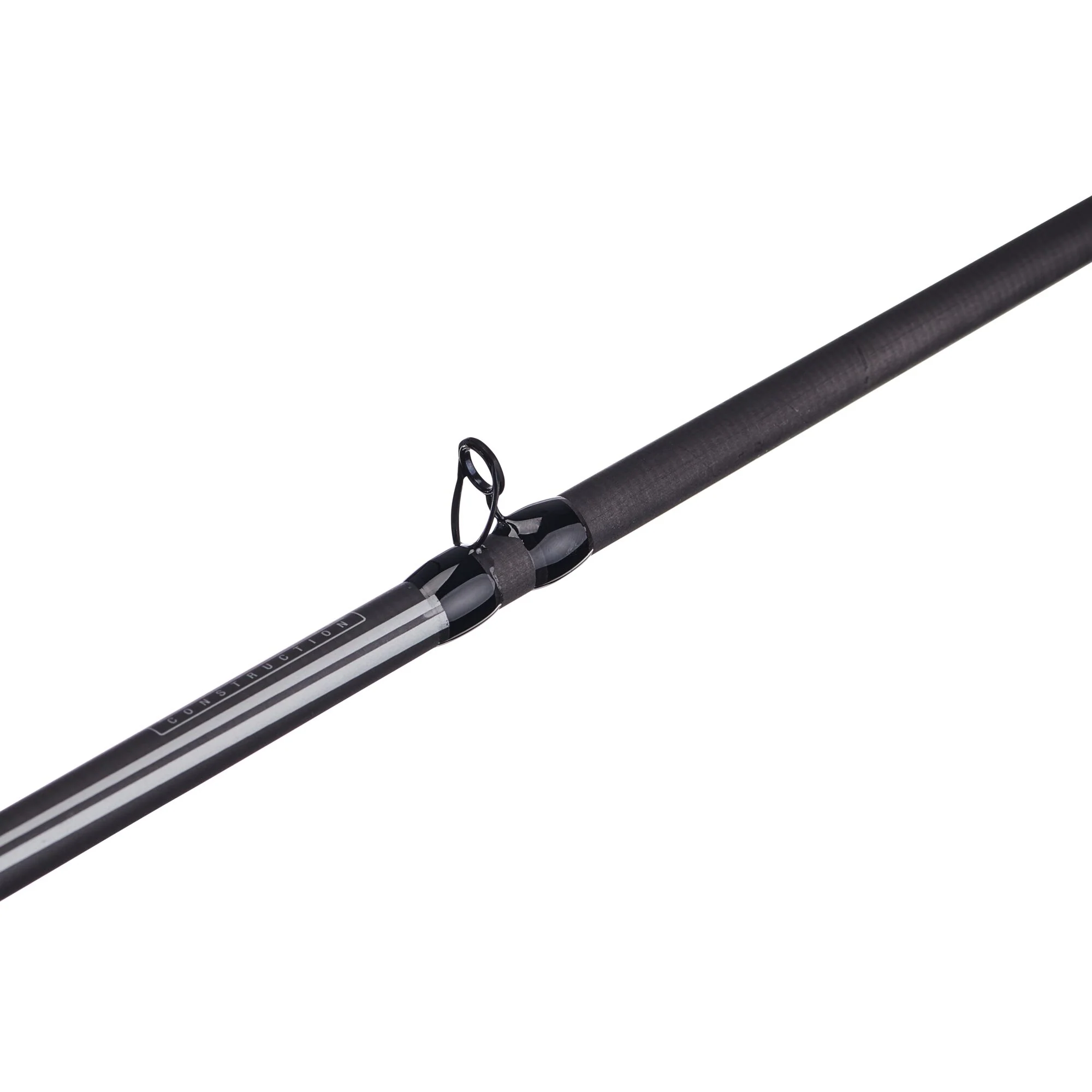 Abu Garcia Winch Casting Rod - Image 6