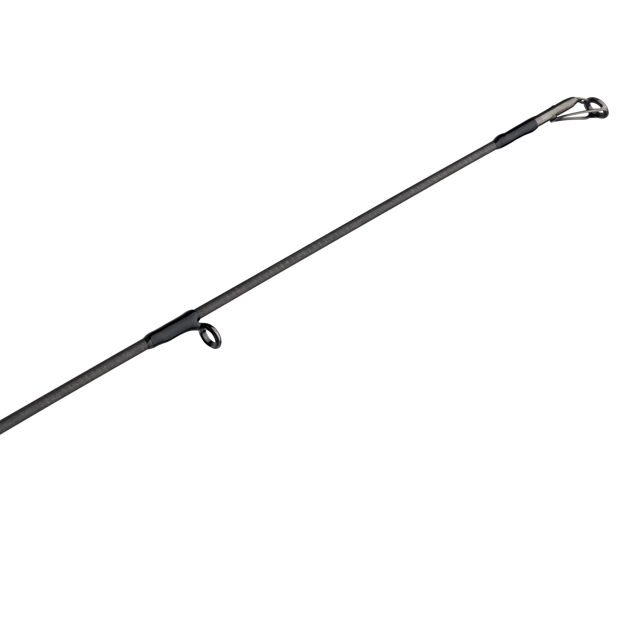Abu Garcia Zenon™ BFS Spinning Rod - Image 7