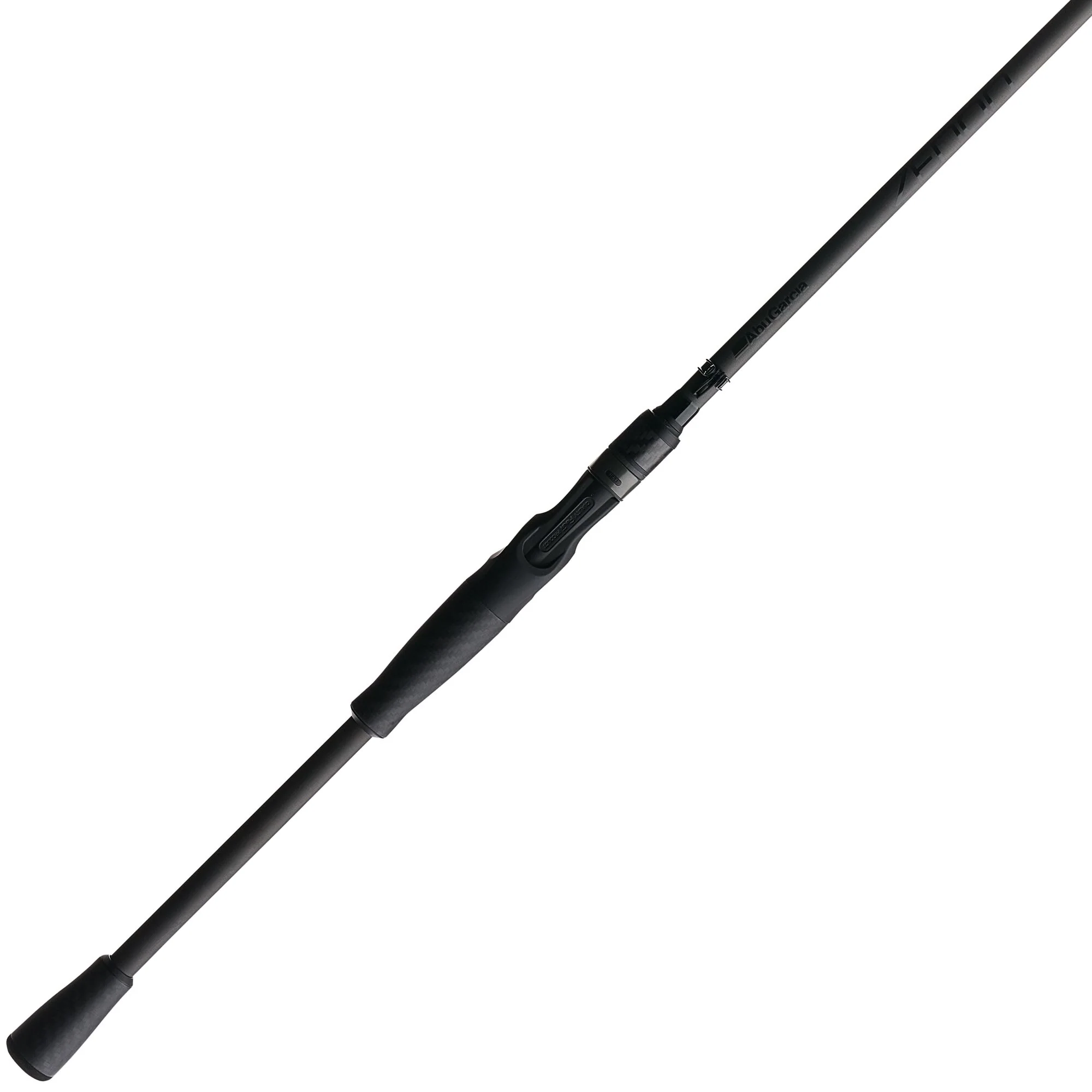 Abu Garcia Zenon™ Casting Rod - Image 7