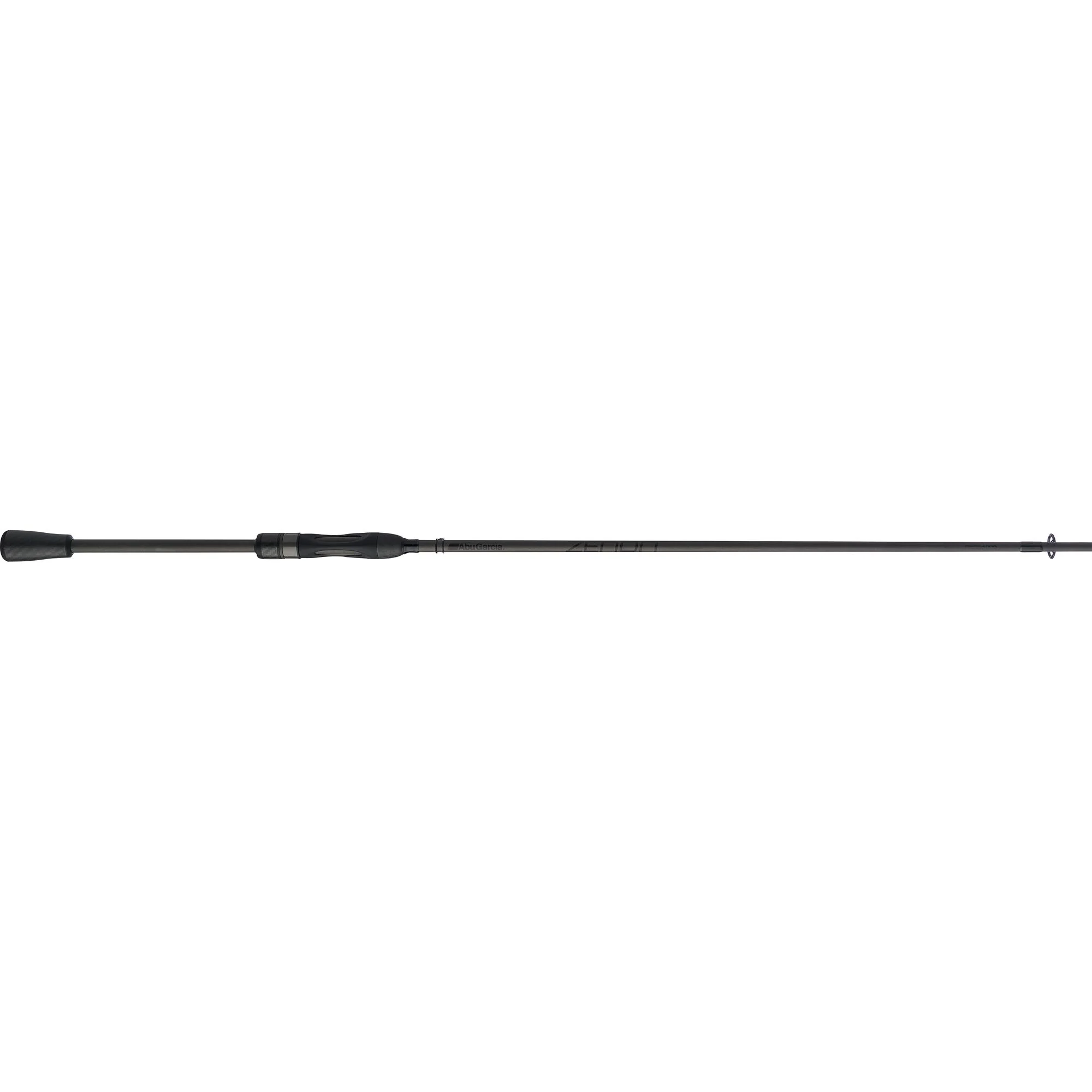 Abu Garcia Zenon™ BFS Spinning Rod - Image 4