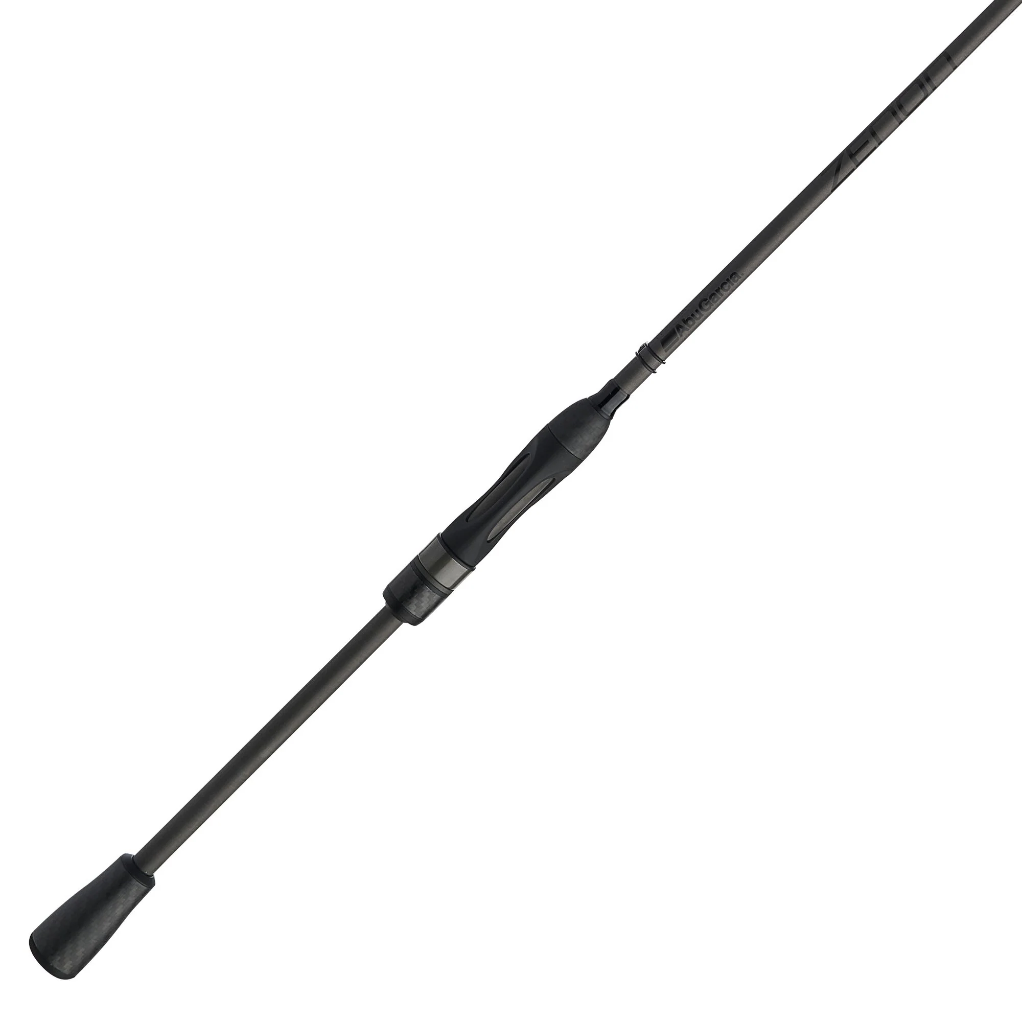 Abu Garcia Zenon™ BFS Spinning Rod - Image 2