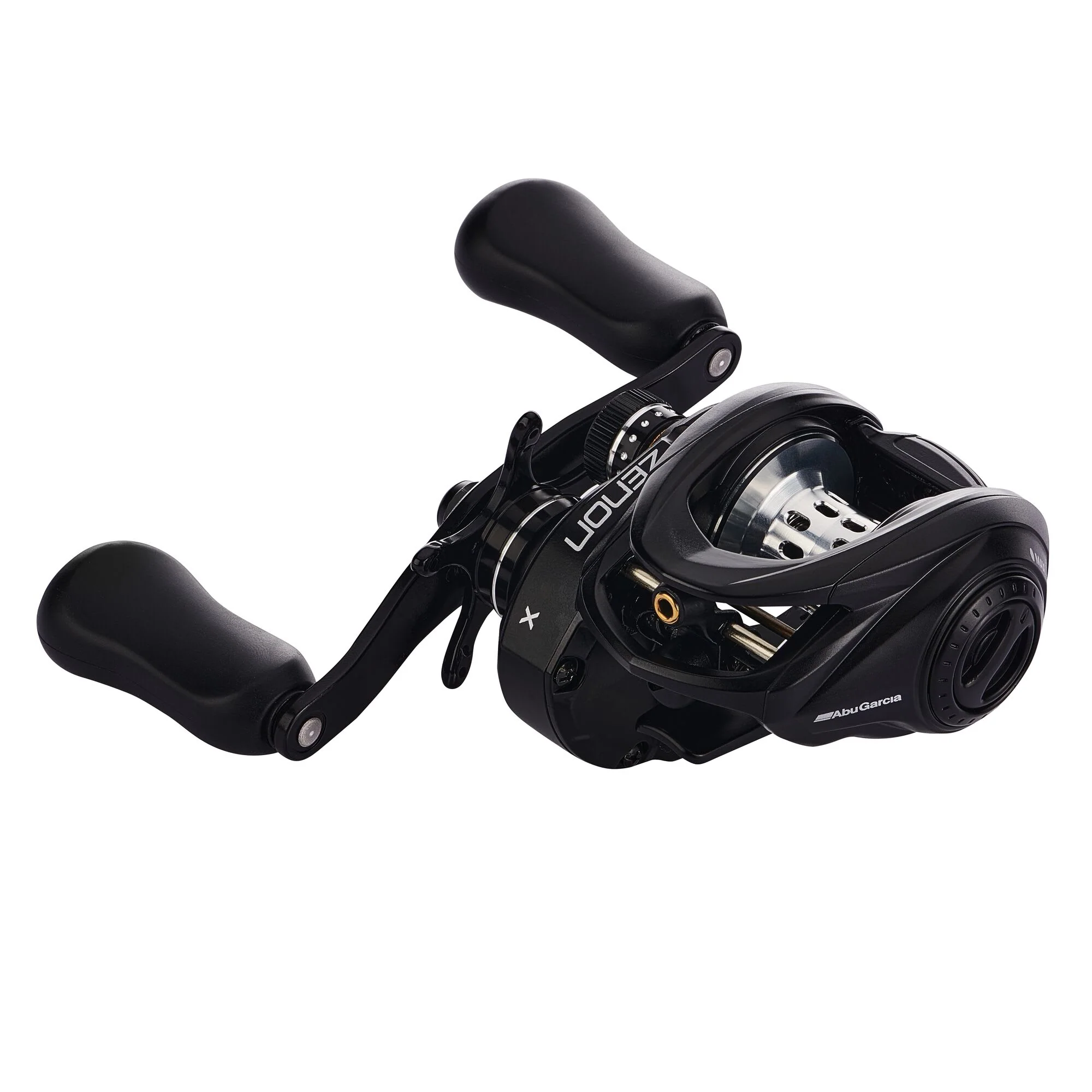 Abu Garcia Zenon™ X Low Profile Reel - Image 3