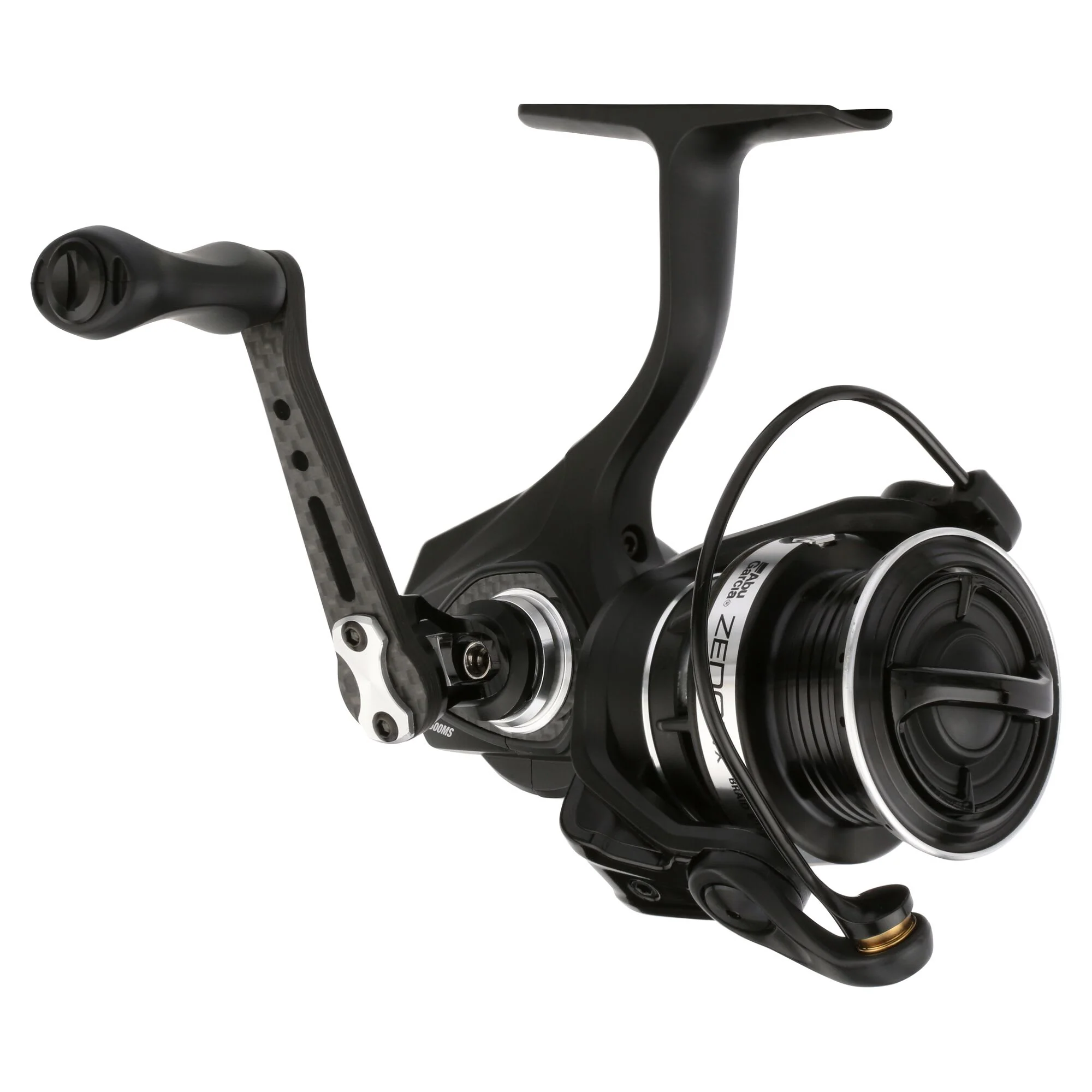 Abu Garcia Zenon™ X Spinning Reel - Image 14