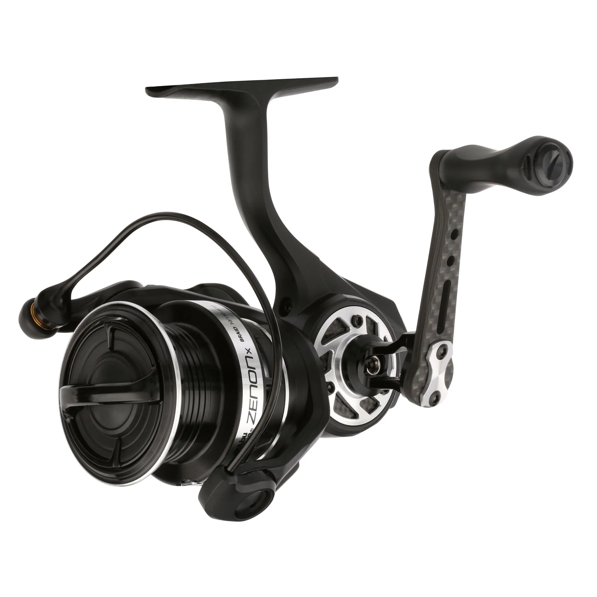 Abu Garcia Zenon™ X Spinning Reel - Image 7
