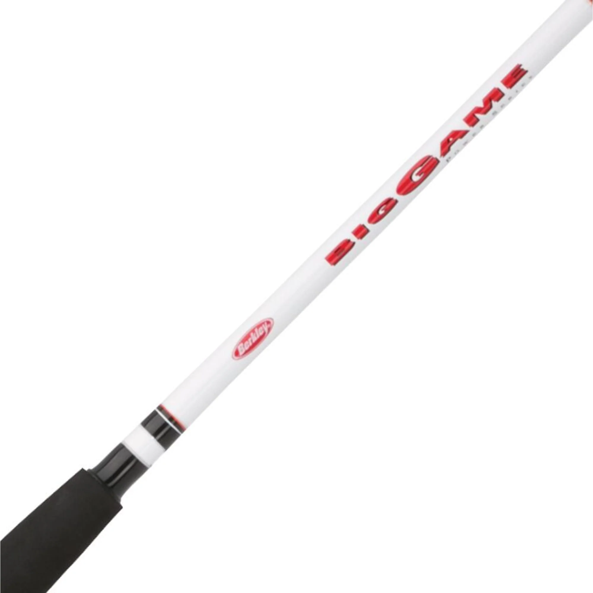Berkley Big Game™ Casting Rod - Image 2
