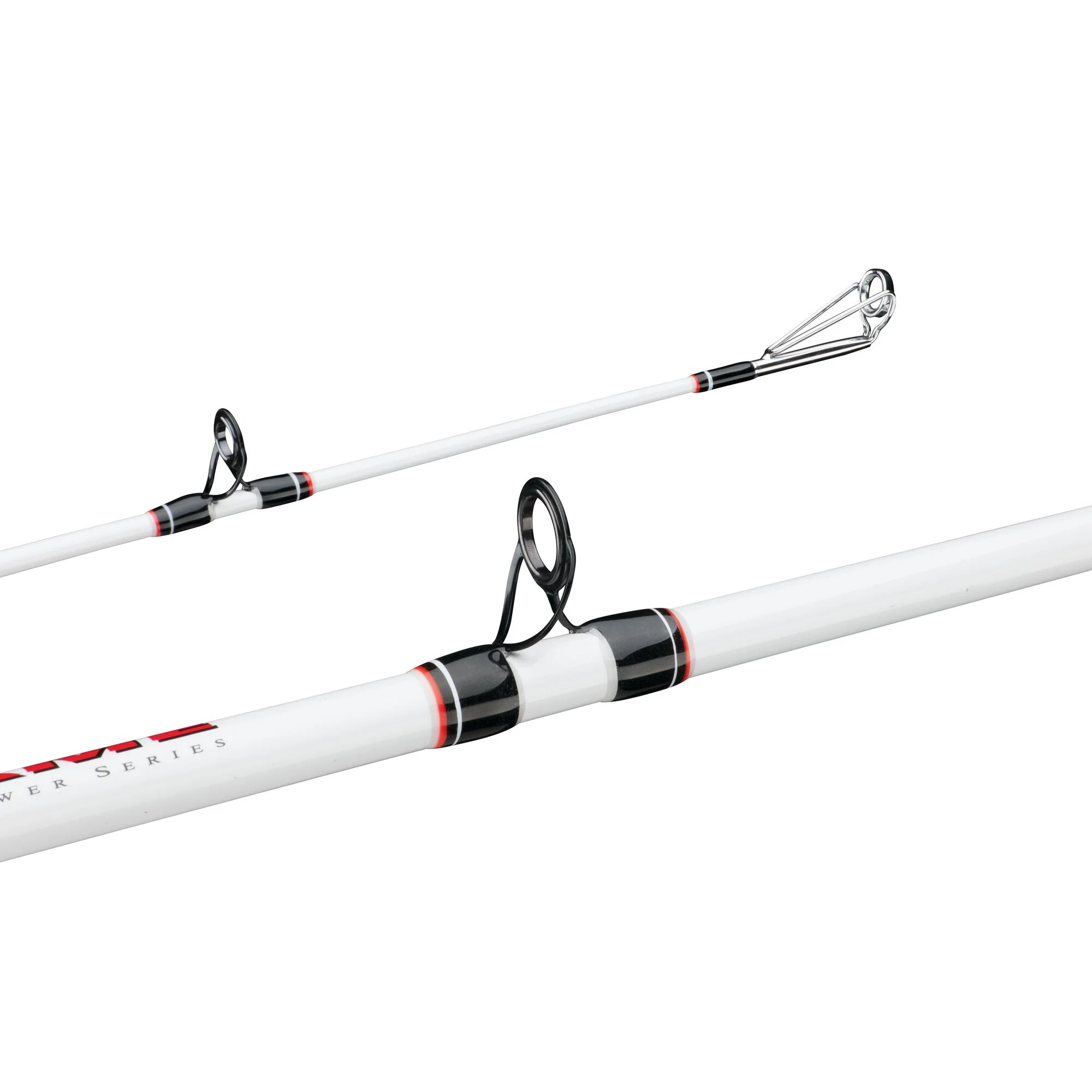Berkley Big Game™ Casting Rod - Image 3