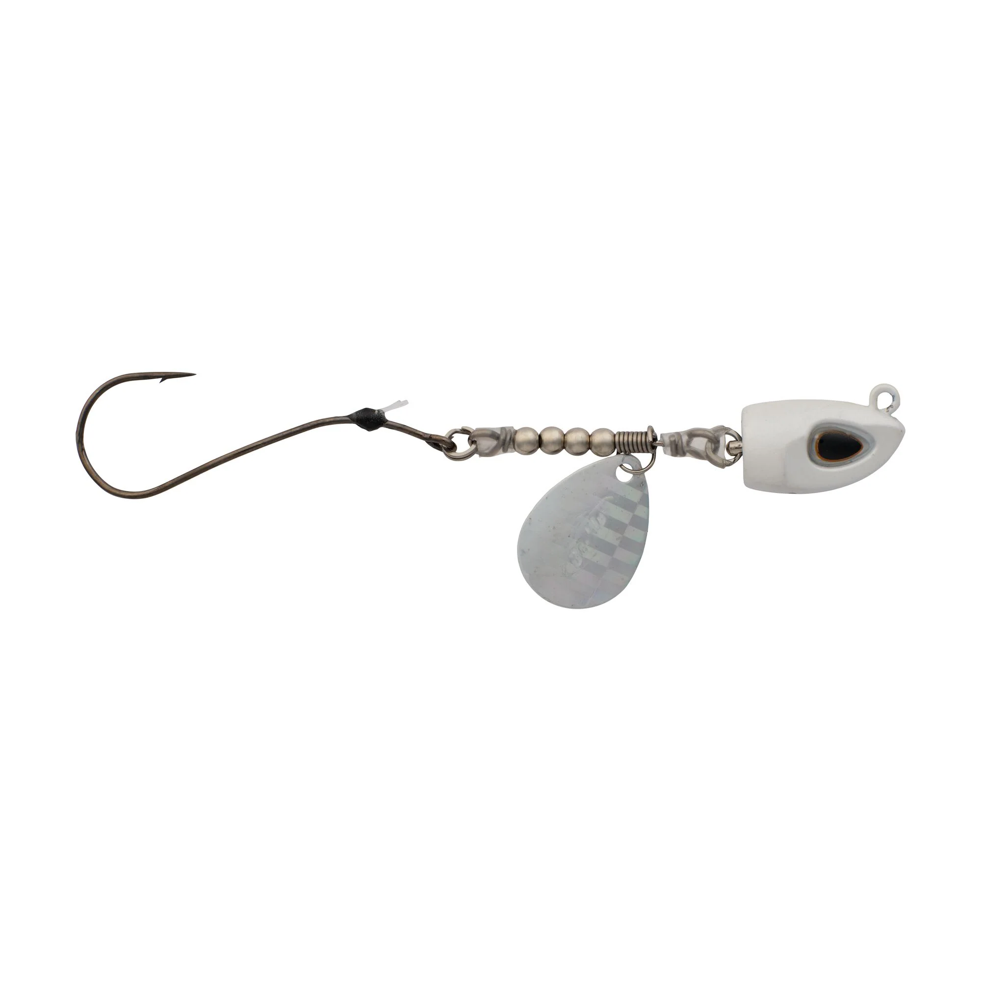 Berkley Bladed Rawler Jig - Image 10