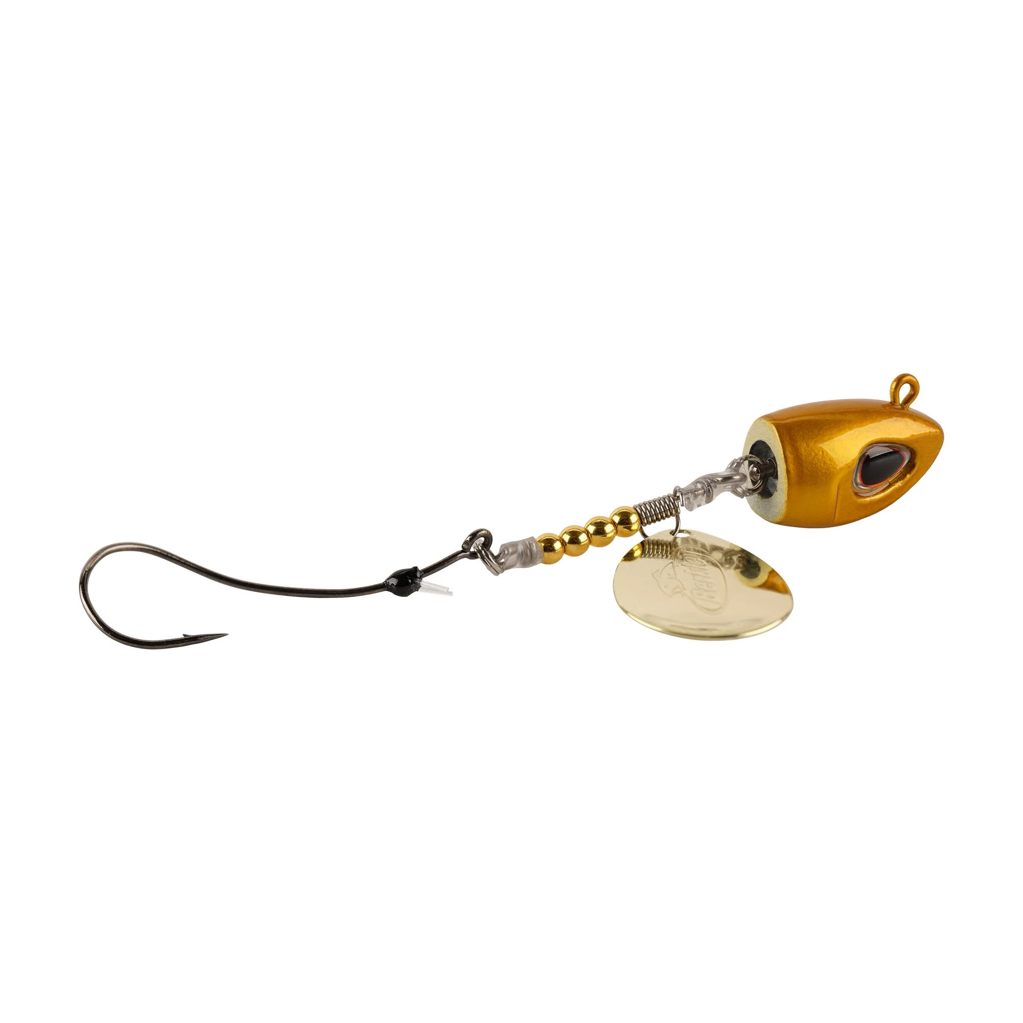 Berkley Bladed Rawler Jig - Image 100