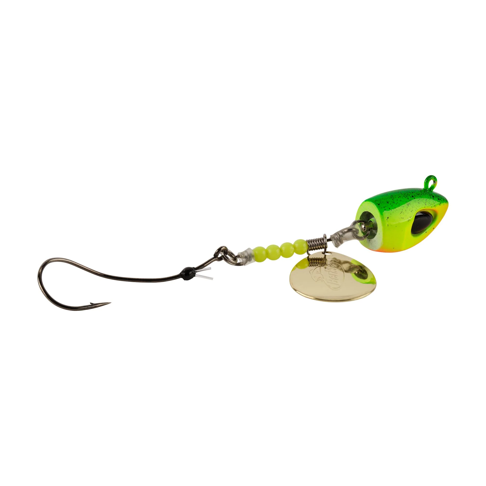 Berkley Bladed Rawler Jig - Image 103