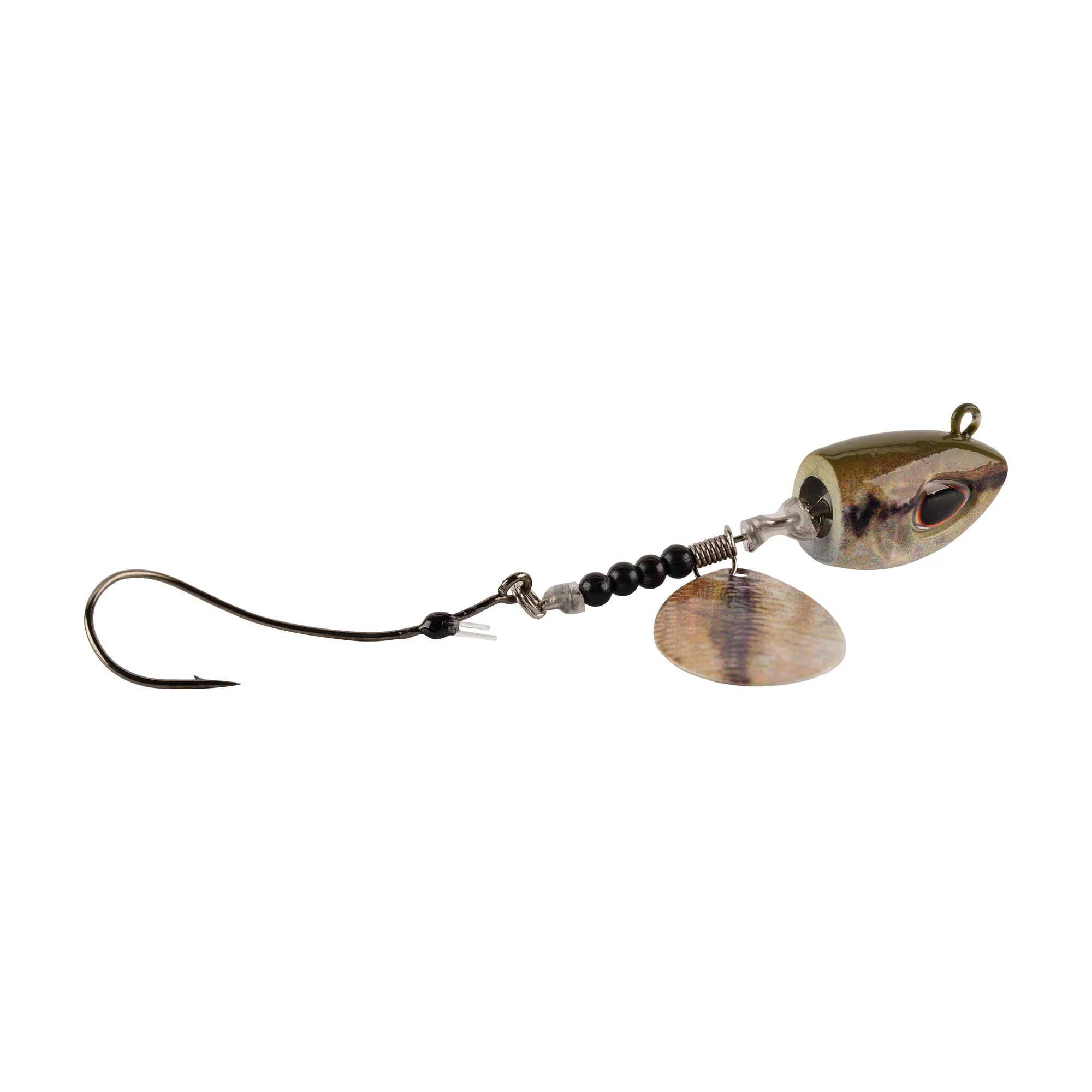 Berkley Bladed Rawler Jig - Image 104