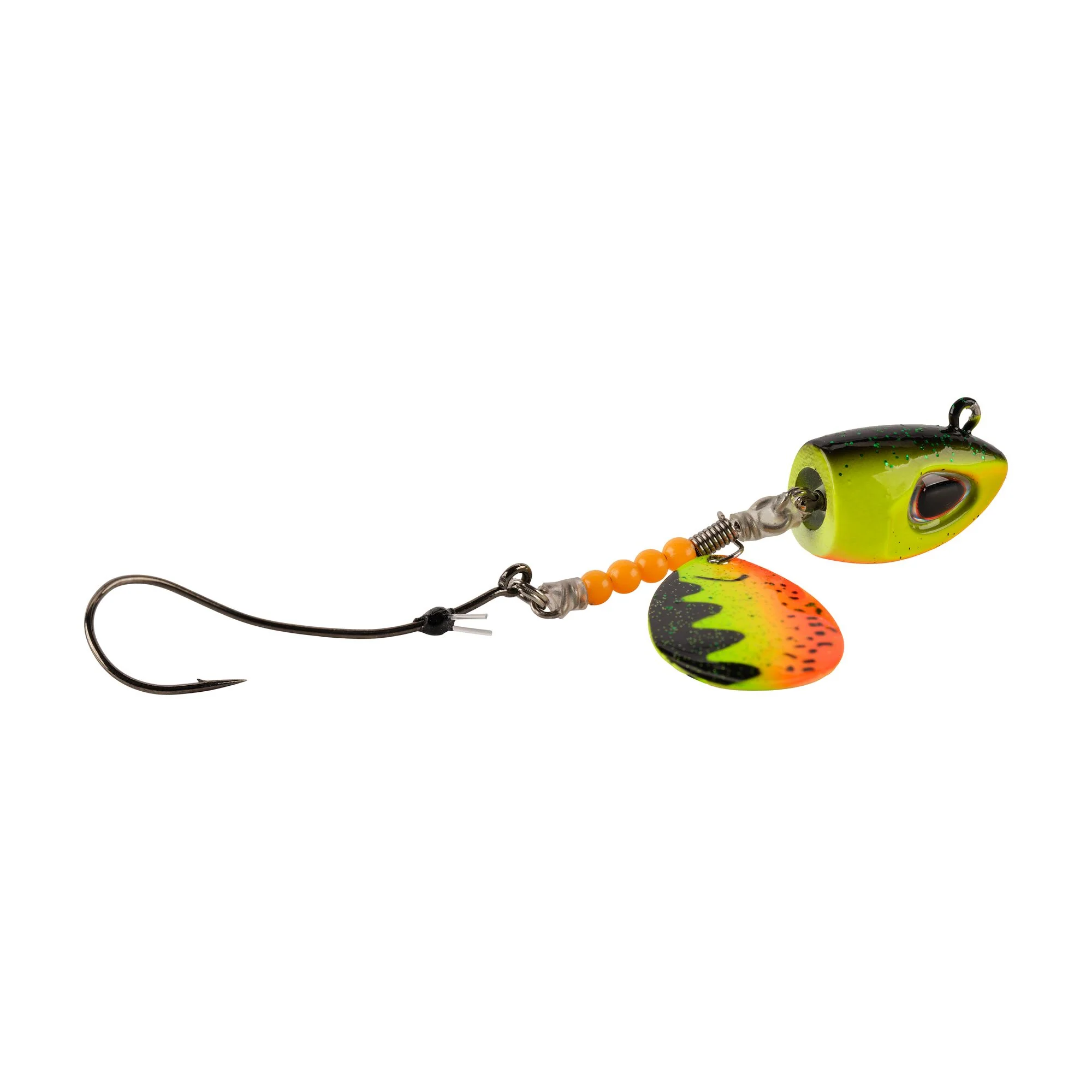 Berkley Bladed Rawler Jig - Image 105