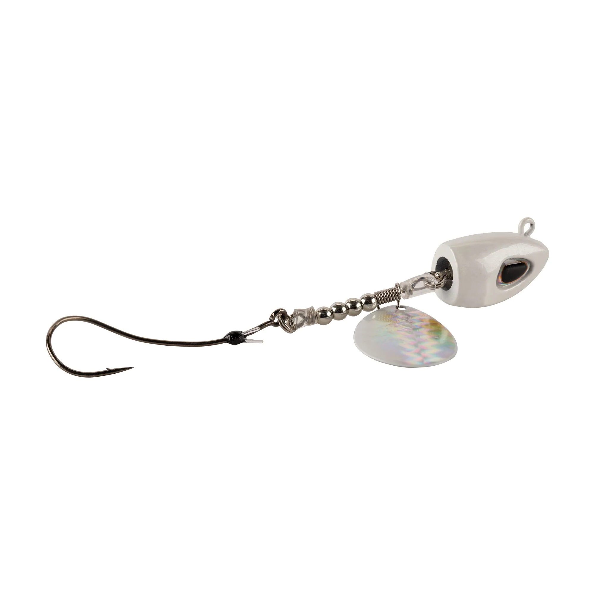Berkley Bladed Rawler Jig - Image 108