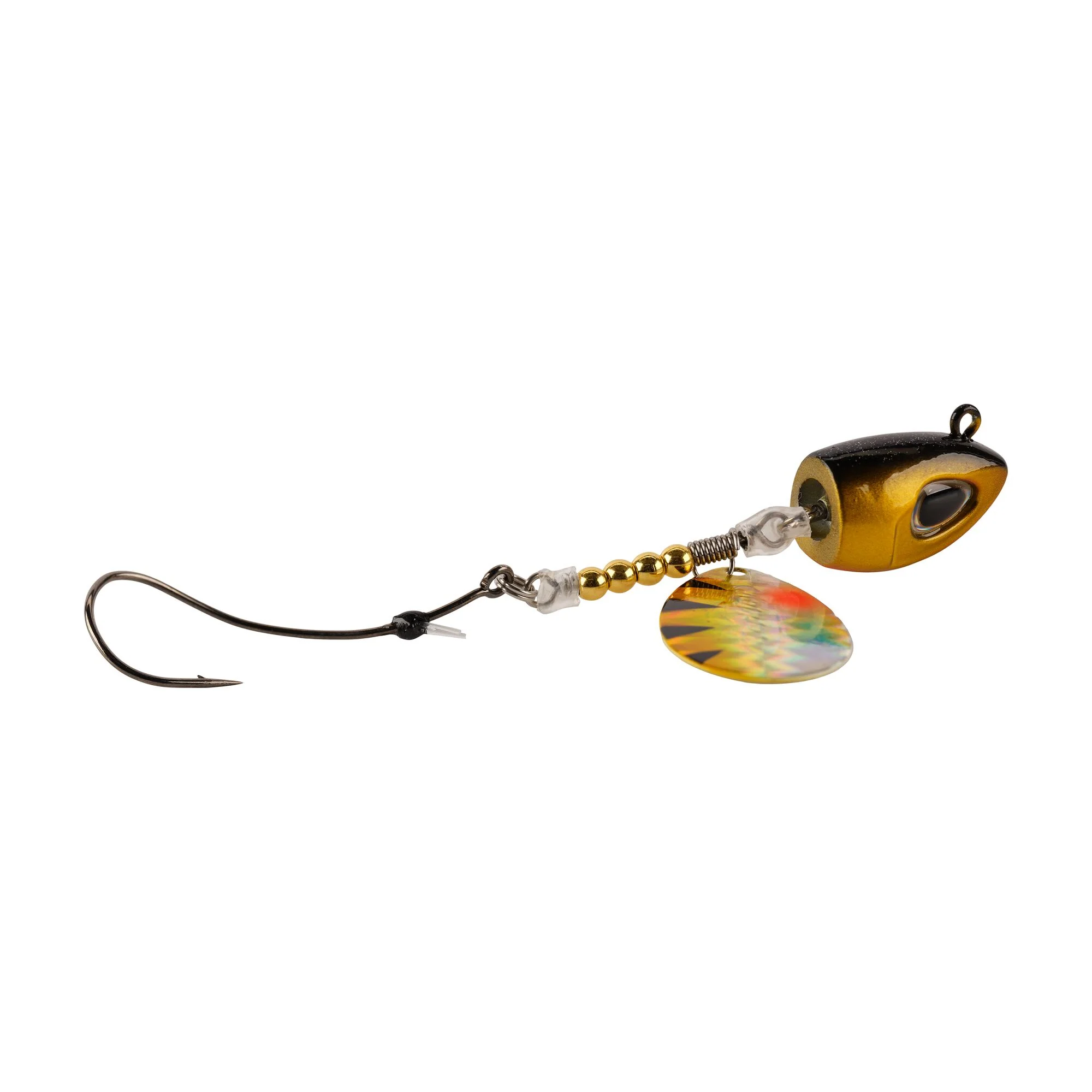 Berkley Bladed Rawler Jig - Image 109