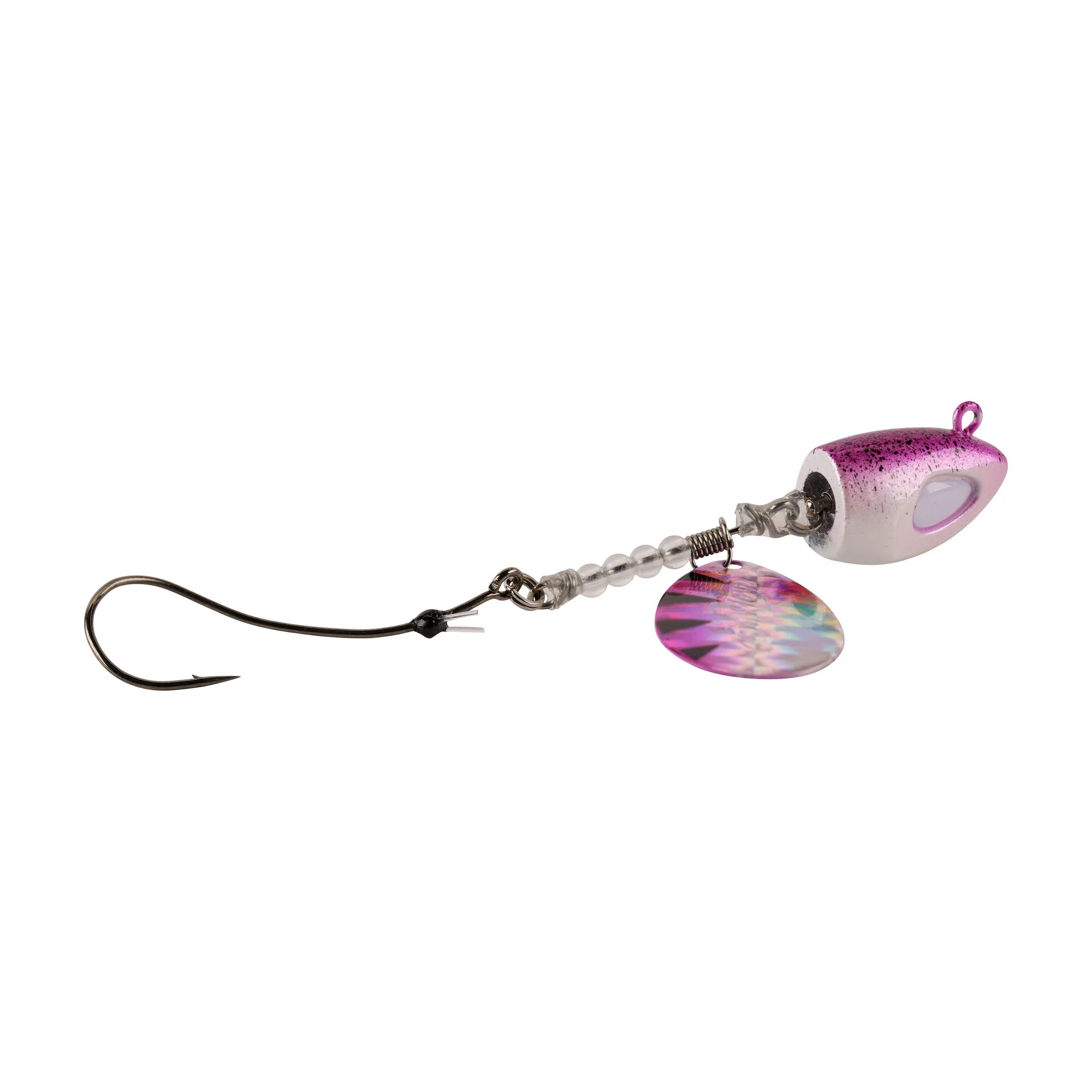 Berkley Bladed Rawler Jig - Image 110