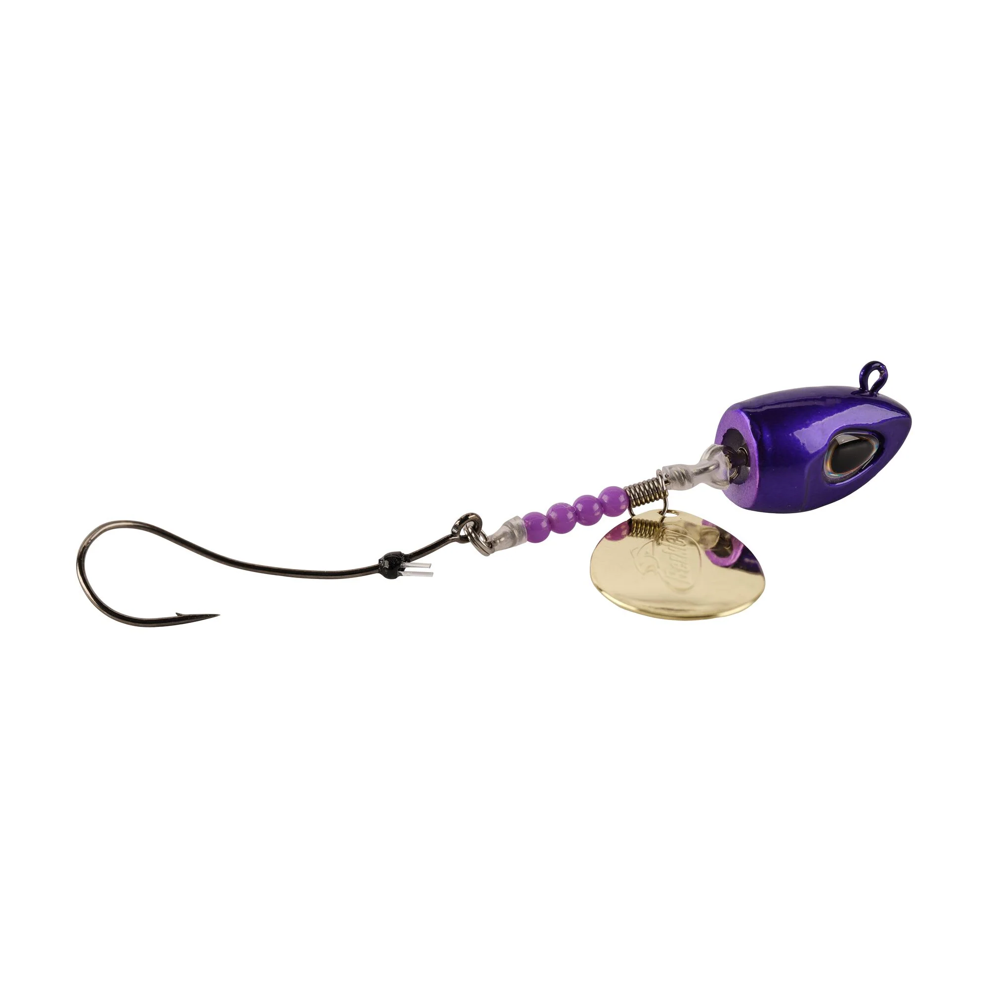 Berkley Bladed Rawler Jig - Image 111