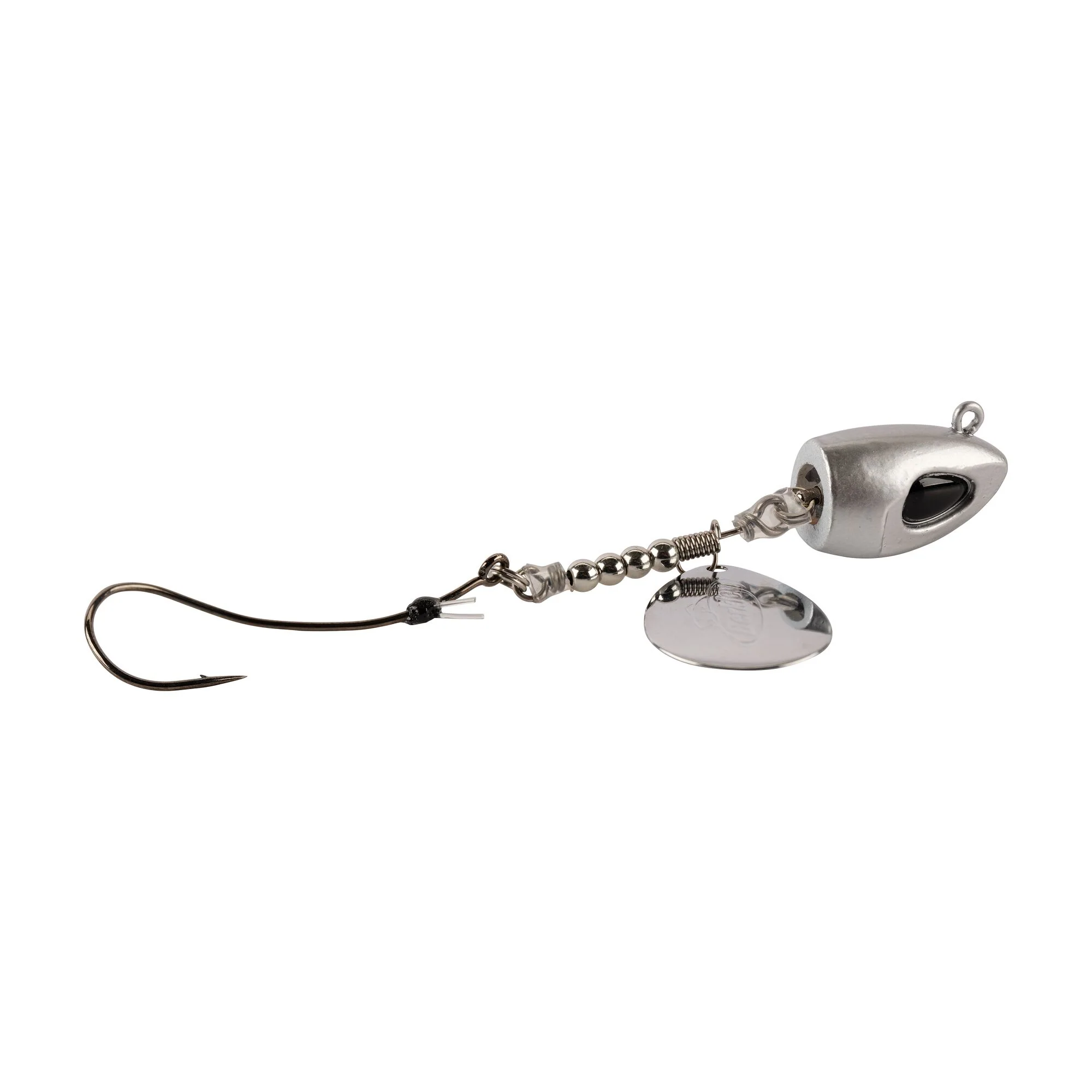 Berkley Bladed Rawler Jig - Image 112