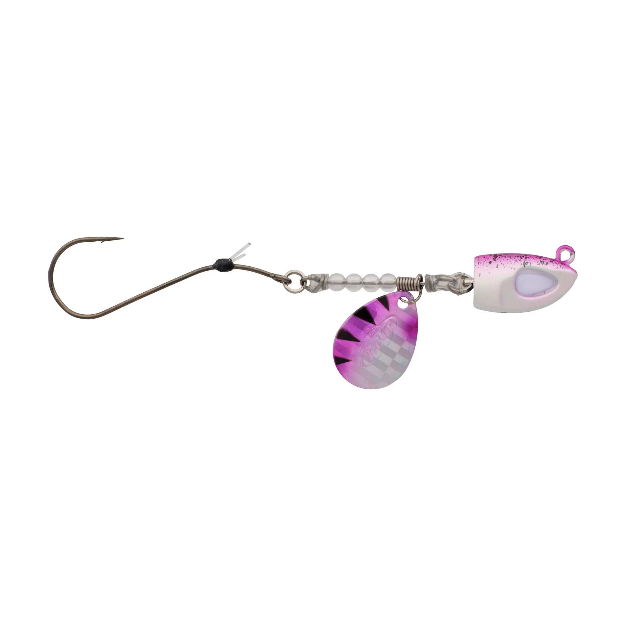 Berkley Bladed Rawler Jig - Image 12