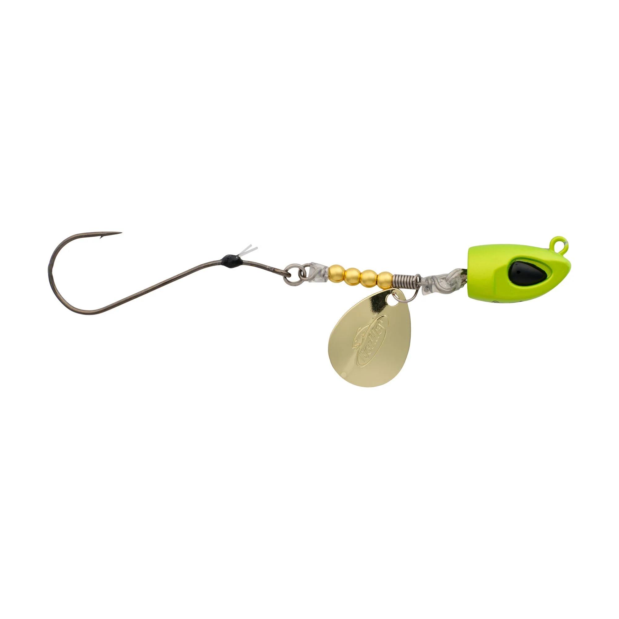 Berkley Bladed Rawler Jig - Image 15